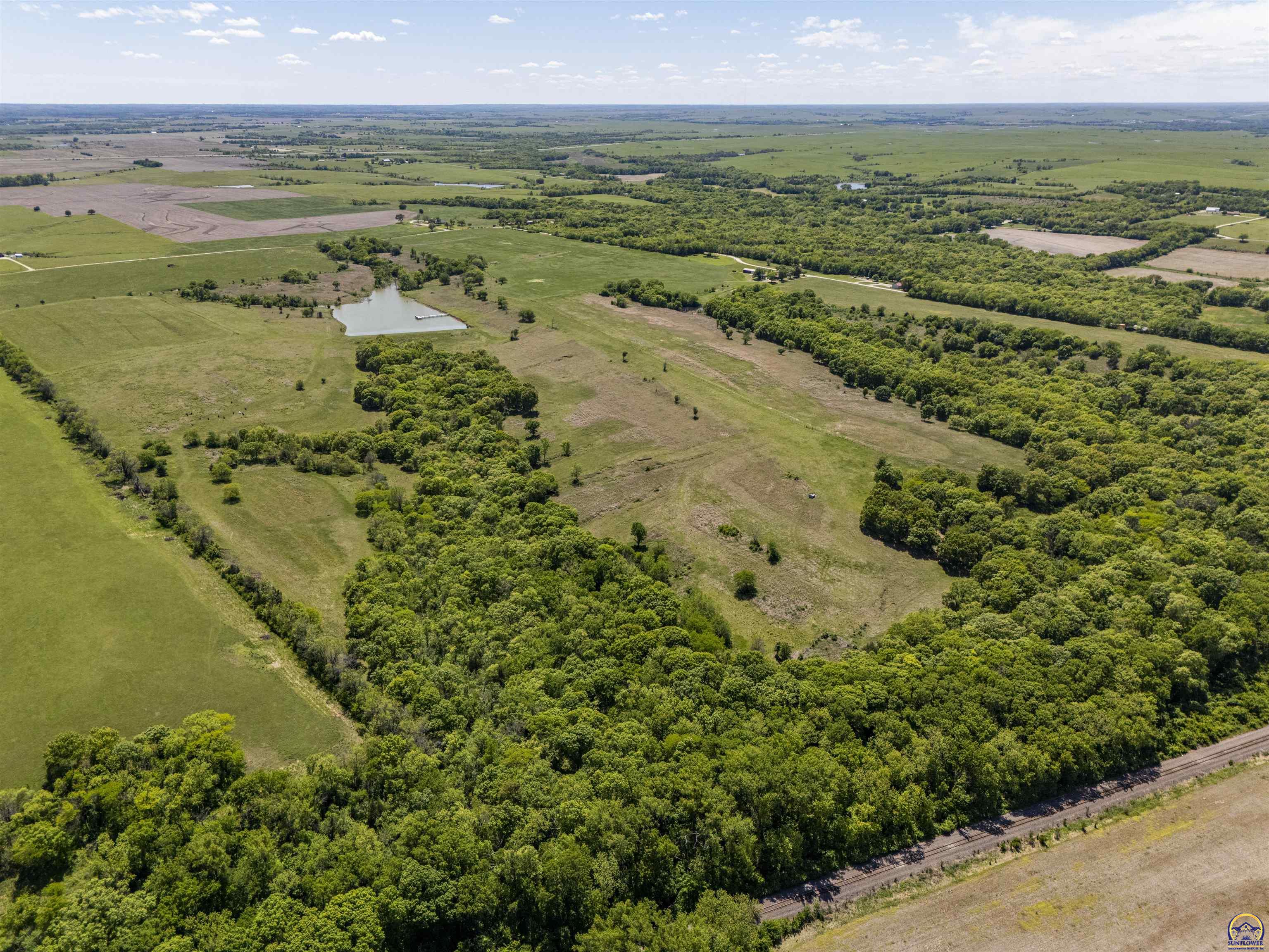 2026 Northwest Douglas Road Topeka, KS 66615 - Photo 85 of 94