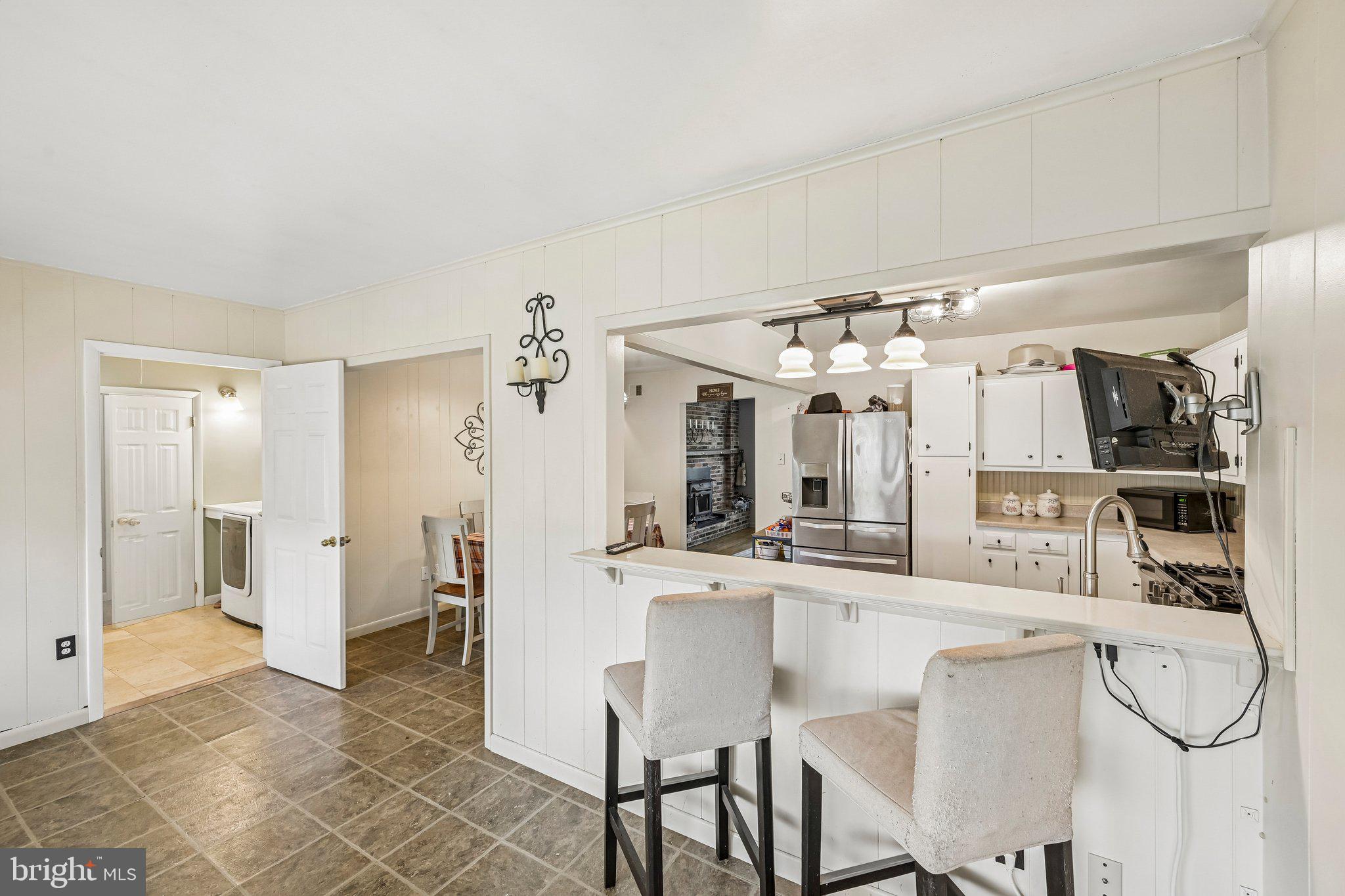 2 Flamingo Road Hatboro, PA 19040 - Photo 20 of 60 Gallery Image 20