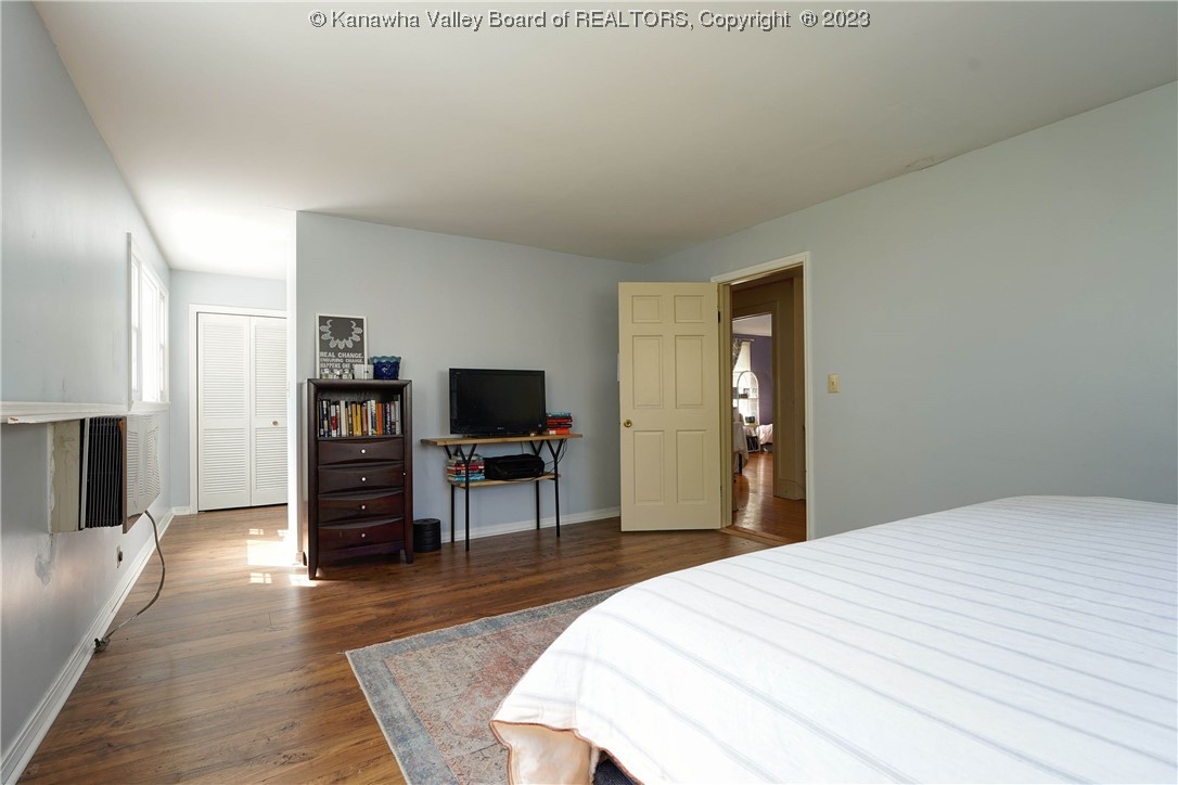 1014 Valley Road Charleston, WV 25302 - Photo 18 of 28 Gallery Image 18