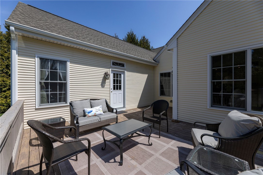 25 Southern View Drive Narragansett, RI 02882 - Photo 45 of 48