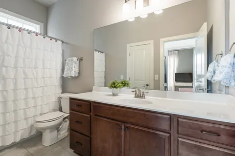 $570,000 | 3433 Cortona Way, Murfreesboro, TN 37129