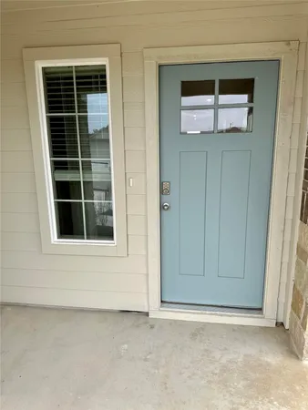 $2,045 | 308 Globe Mallow Circle, Kyle, TX 78640