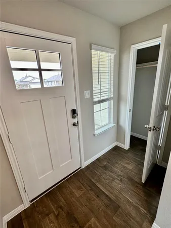 $2,045 | 308 Globe Mallow Circle, Kyle, TX 78640