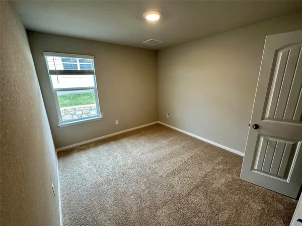$2,045 | 308 Globe Mallow Circle, Kyle, TX 78640