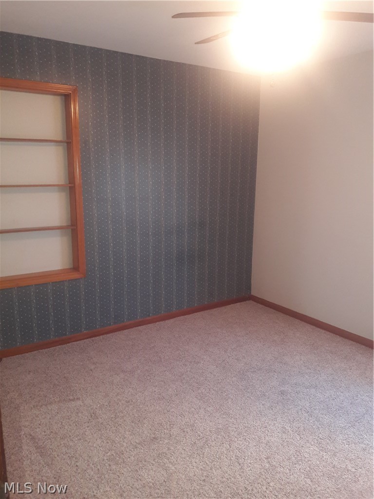13745 Hathaway Road Garfield Heights, OH 44125 - Photo 11 of 16