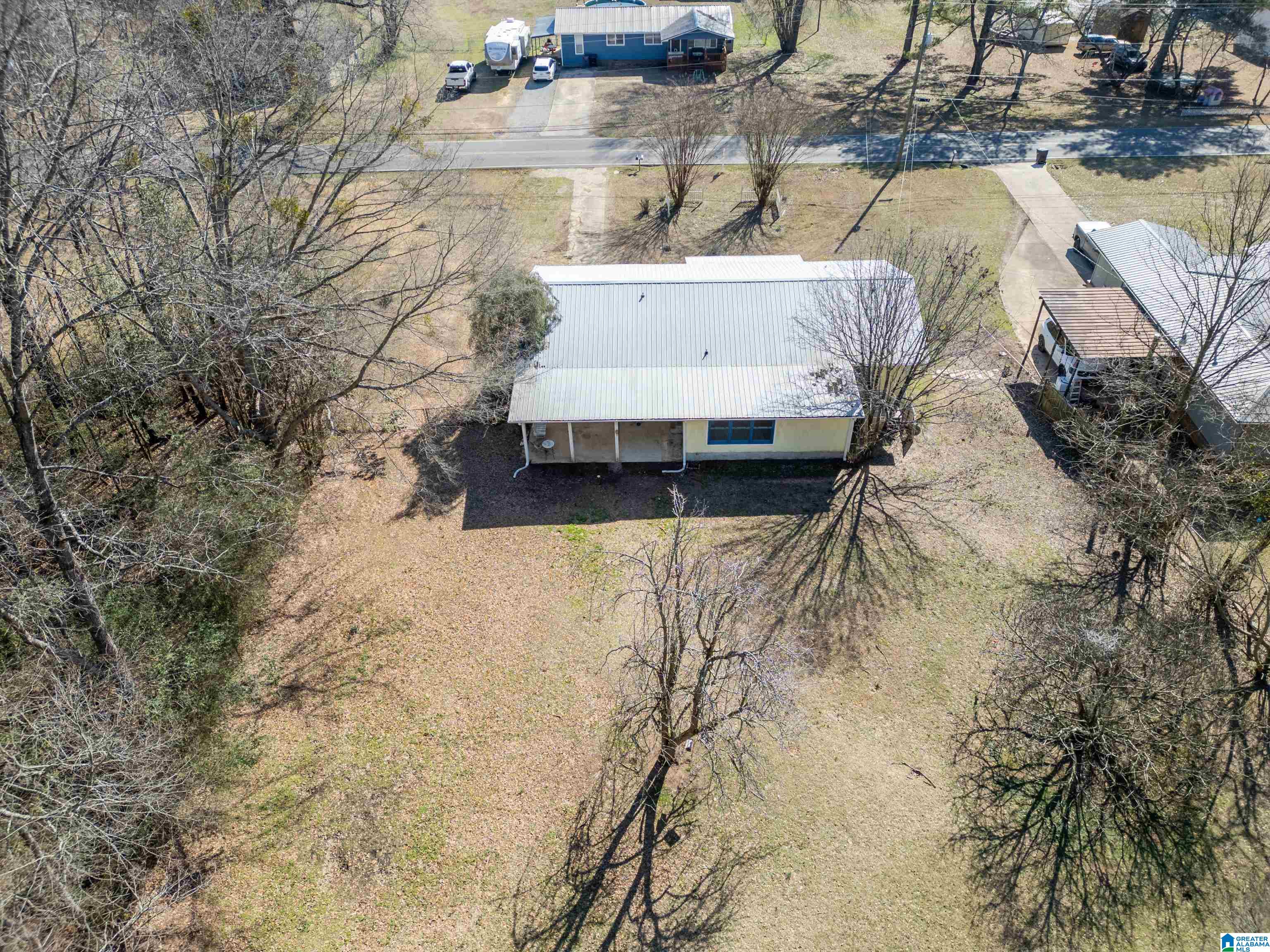 6317 Lou George Loop Bessemer, AL 35022 - Photo 4 of 42