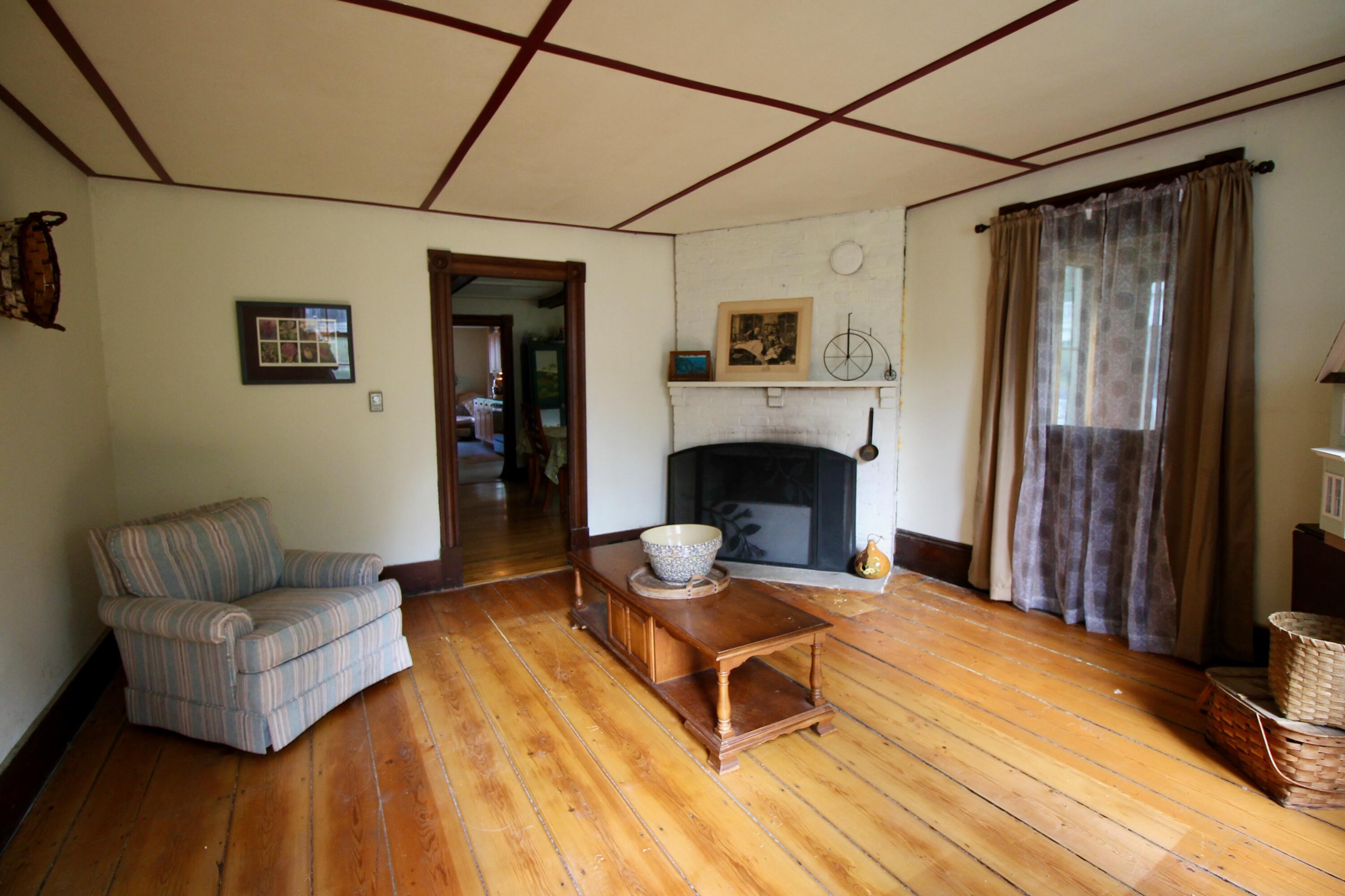 69 Old Arsenal Road Westport, NY 12993 - Photo 34 of 77
