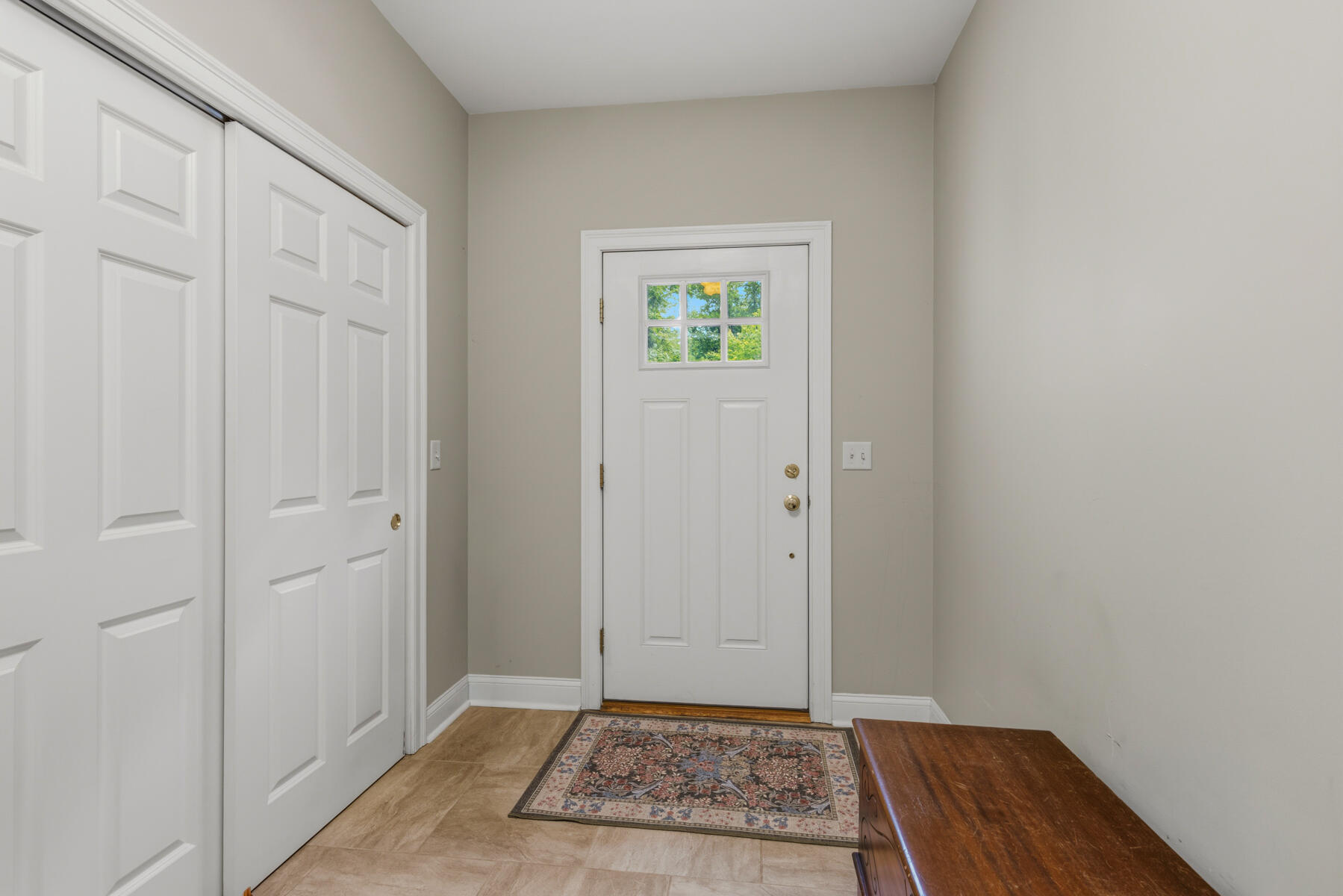 14 Haley Road Berwick, ME 03901 - Photo 13 of 45 LaBrie-Media-Photos-1