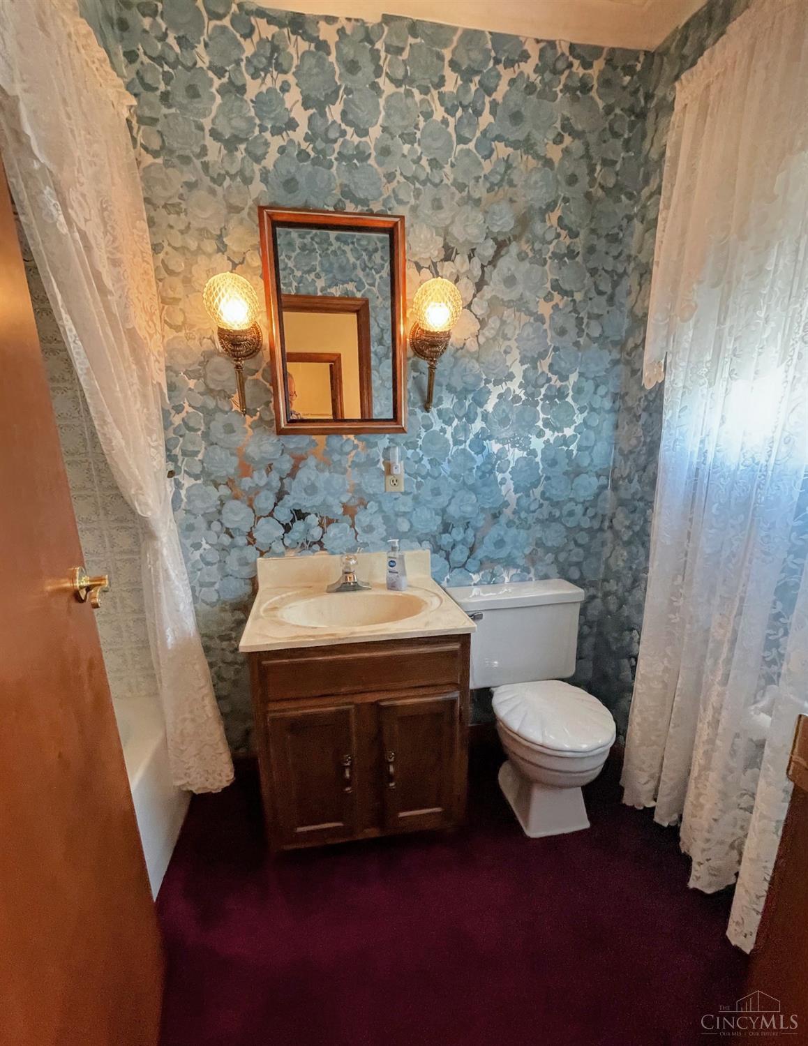 3573 East Taylor School Road Hamilton, OH 45011 - Photo 31 of 55 Gallery Image 31