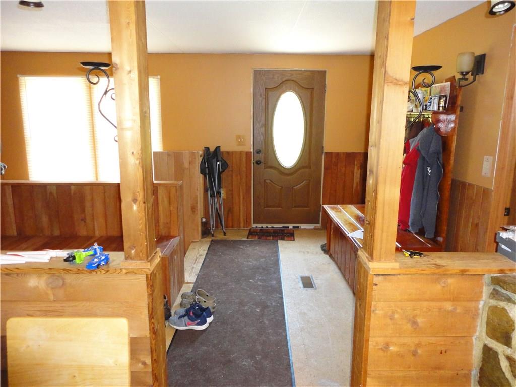 273 Rogers Mill Road Normalville, PA 15469 - Photo 2 of 23