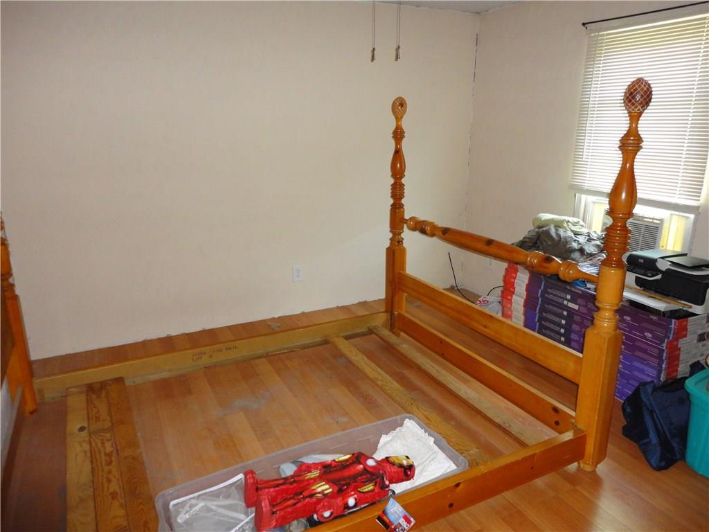273 Rogers Mill Road Normalville, PA 15469 - Photo 12 of 23
