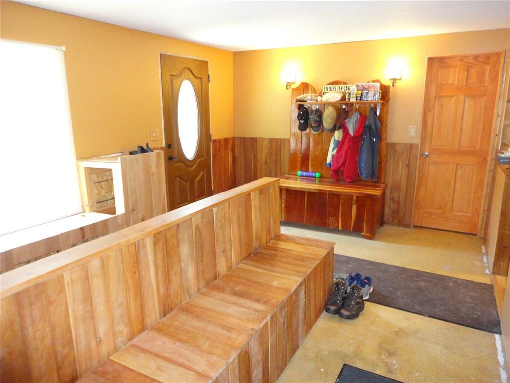 273 Rogers Mill Road Normalville, PA 15469 - Photo 15 of 23