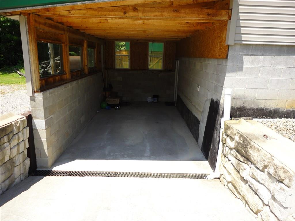 273 Rogers Mill Road Normalville, PA 15469 - Photo 20 of 23