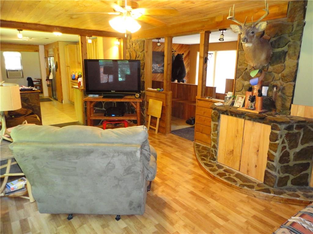 273 Rogers Mill Road Normalville, PA 15469 - Photo 3 of 23