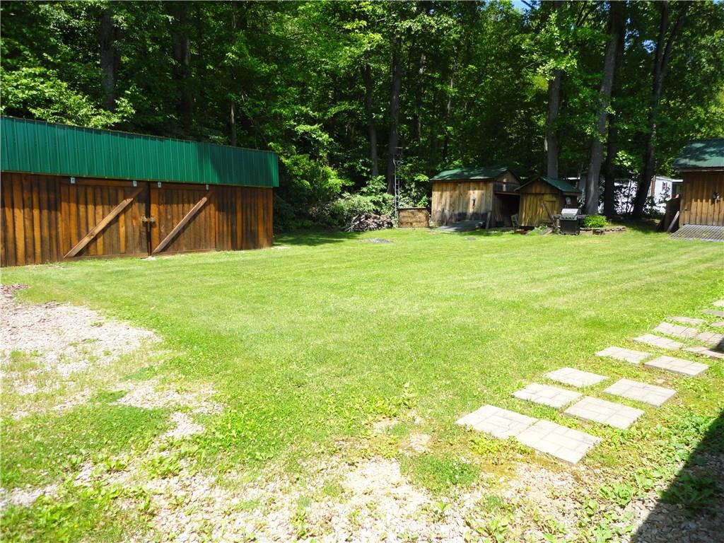 273 Rogers Mill Road Normalville, PA 15469 - Photo 21 of 23