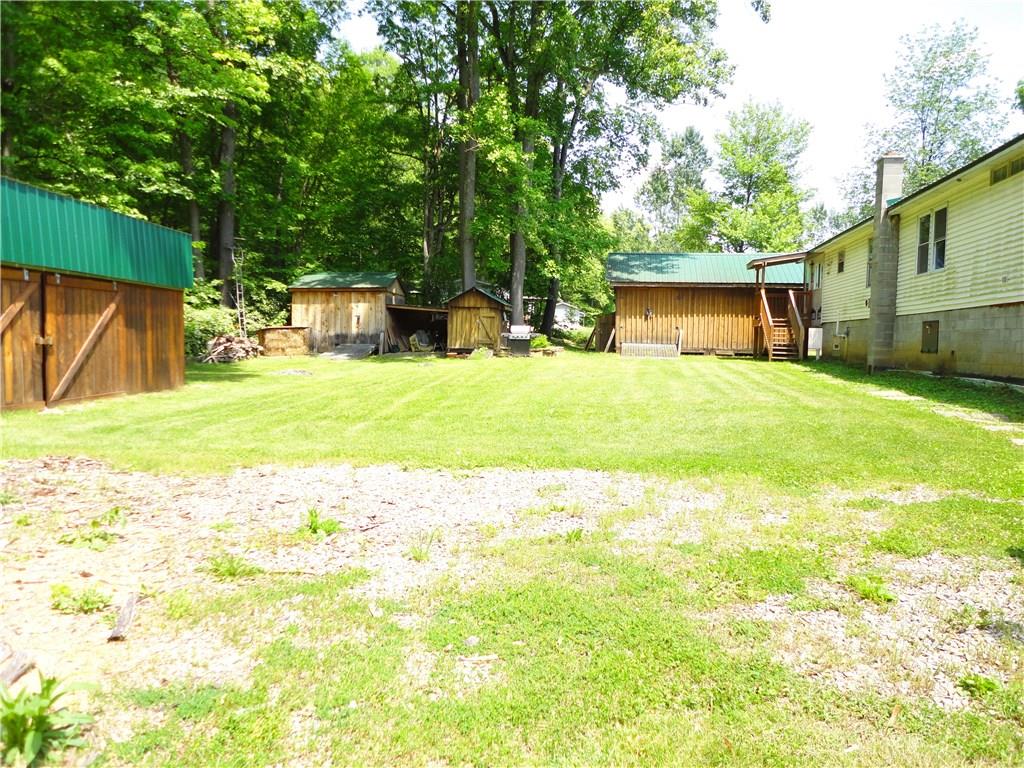 273 Rogers Mill Road Normalville, PA 15469 - Photo 22 of 23