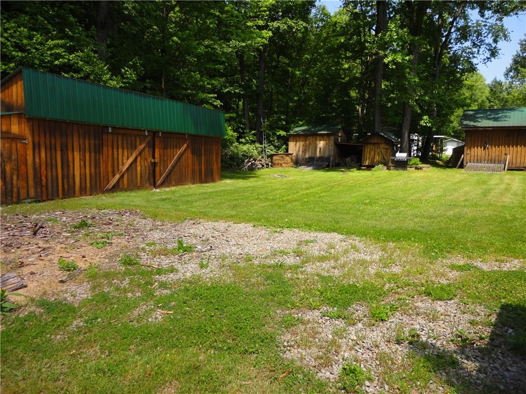 273 Rogers Mill Road Normalville, PA 15469 - Photo 23 of 23