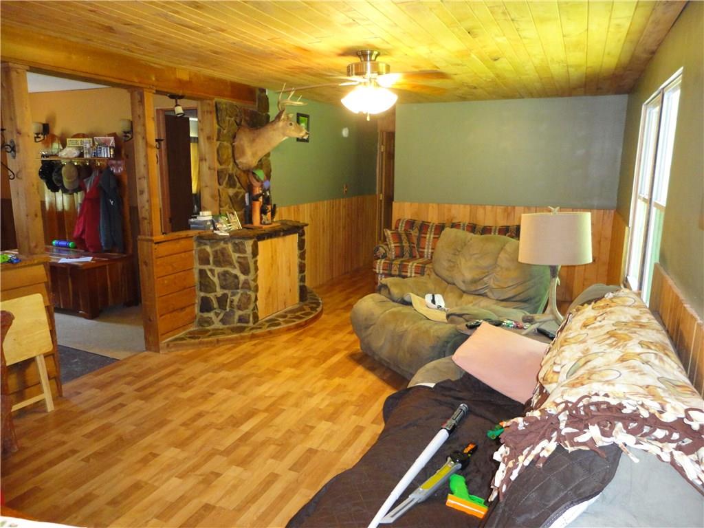 273 Rogers Mill Road Normalville, PA 15469 - Photo 4 of 23