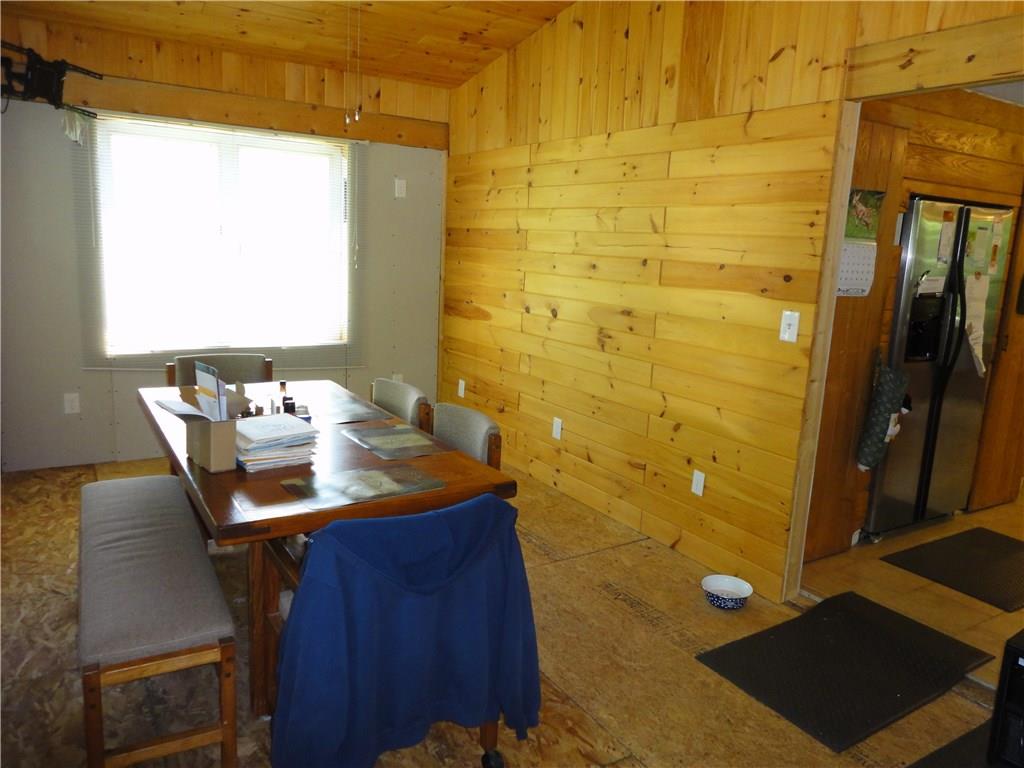 273 Rogers Mill Road Normalville, PA 15469 - Photo 5 of 23