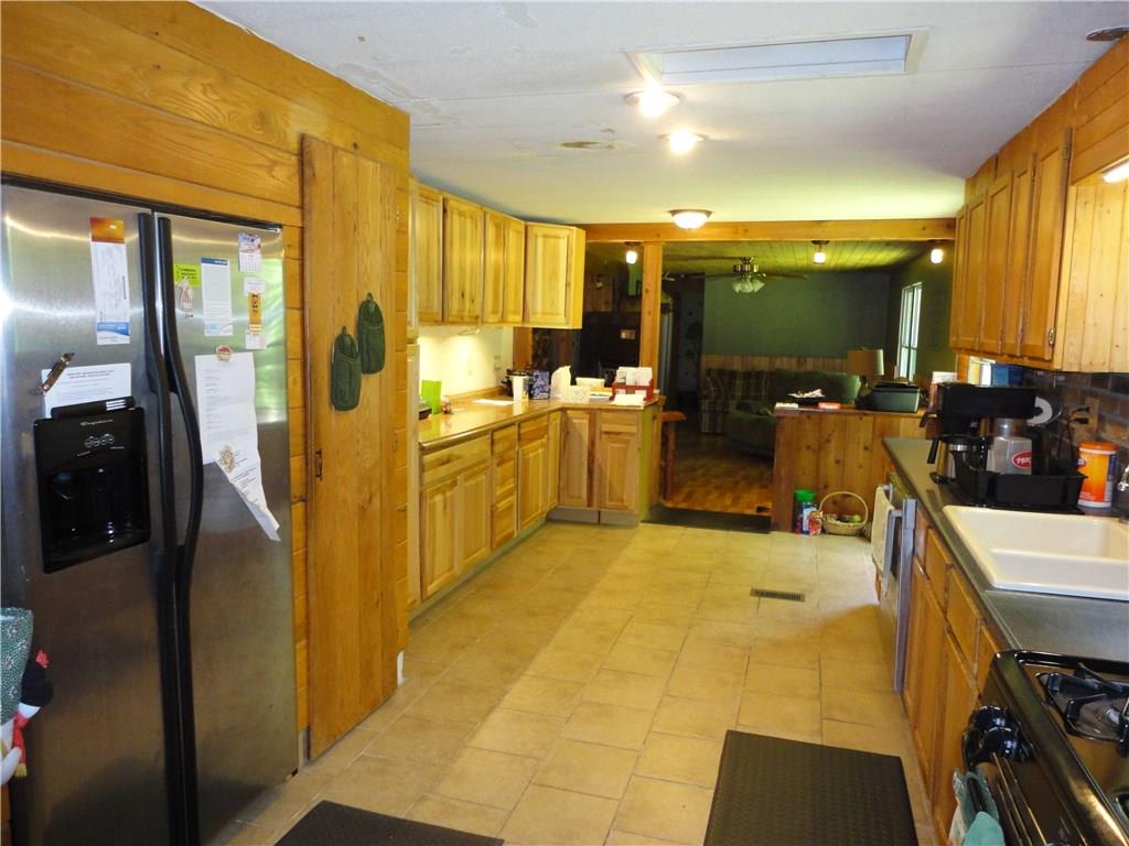 273 Rogers Mill Road Normalville, PA 15469 - Photo 6 of 23