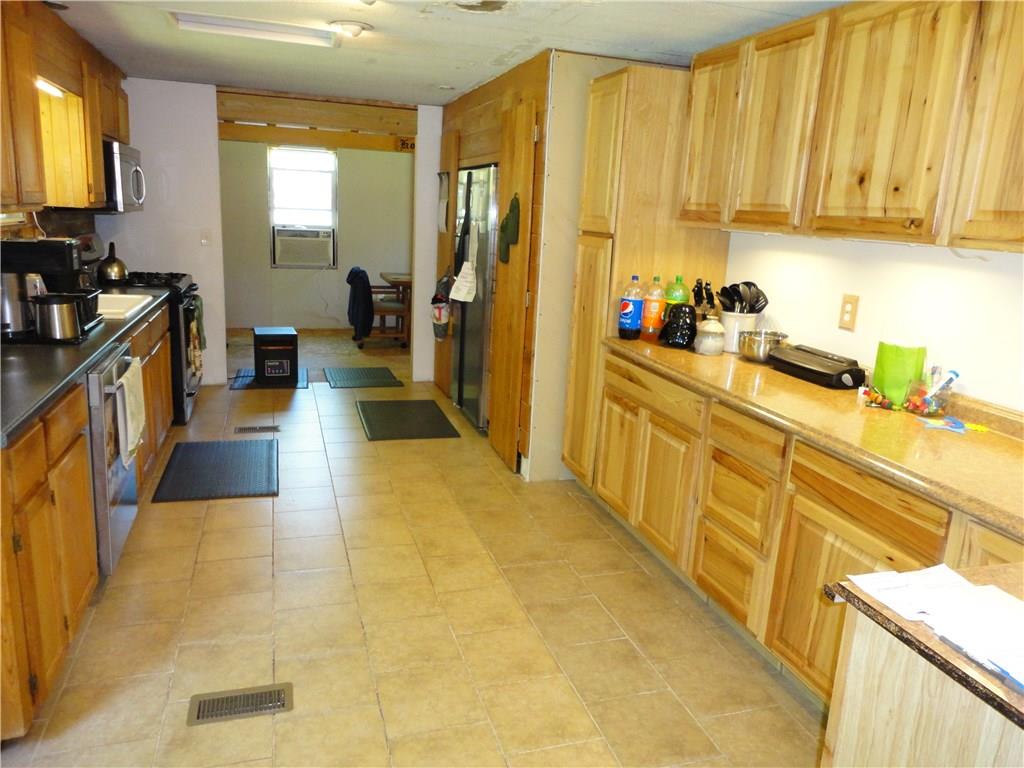 273 Rogers Mill Road Normalville, PA 15469 - Photo 8 of 23