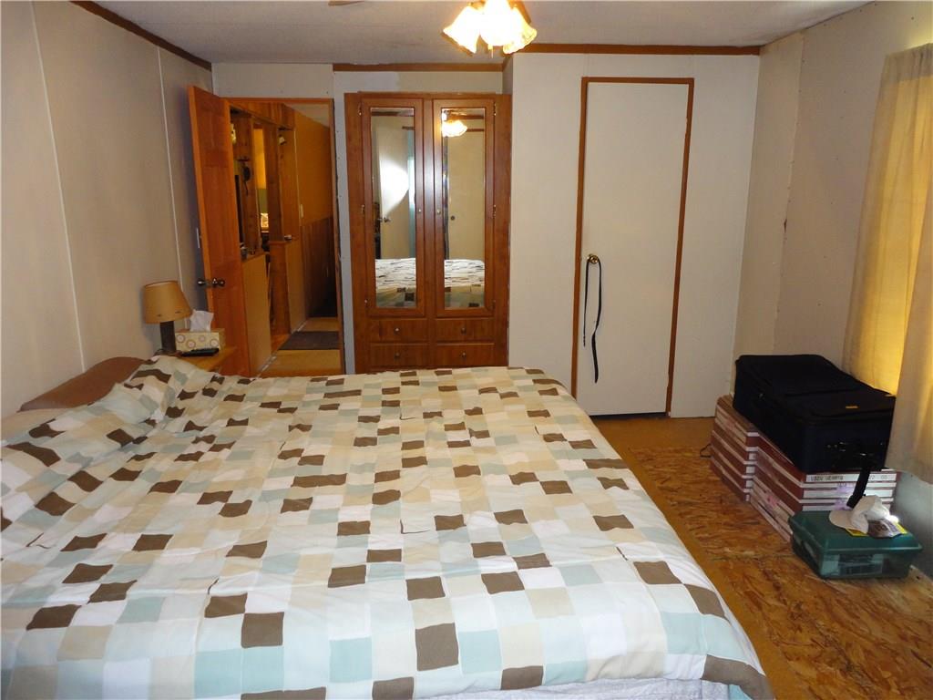 273 Rogers Mill Road Normalville, PA 15469 - Photo 10 of 23
