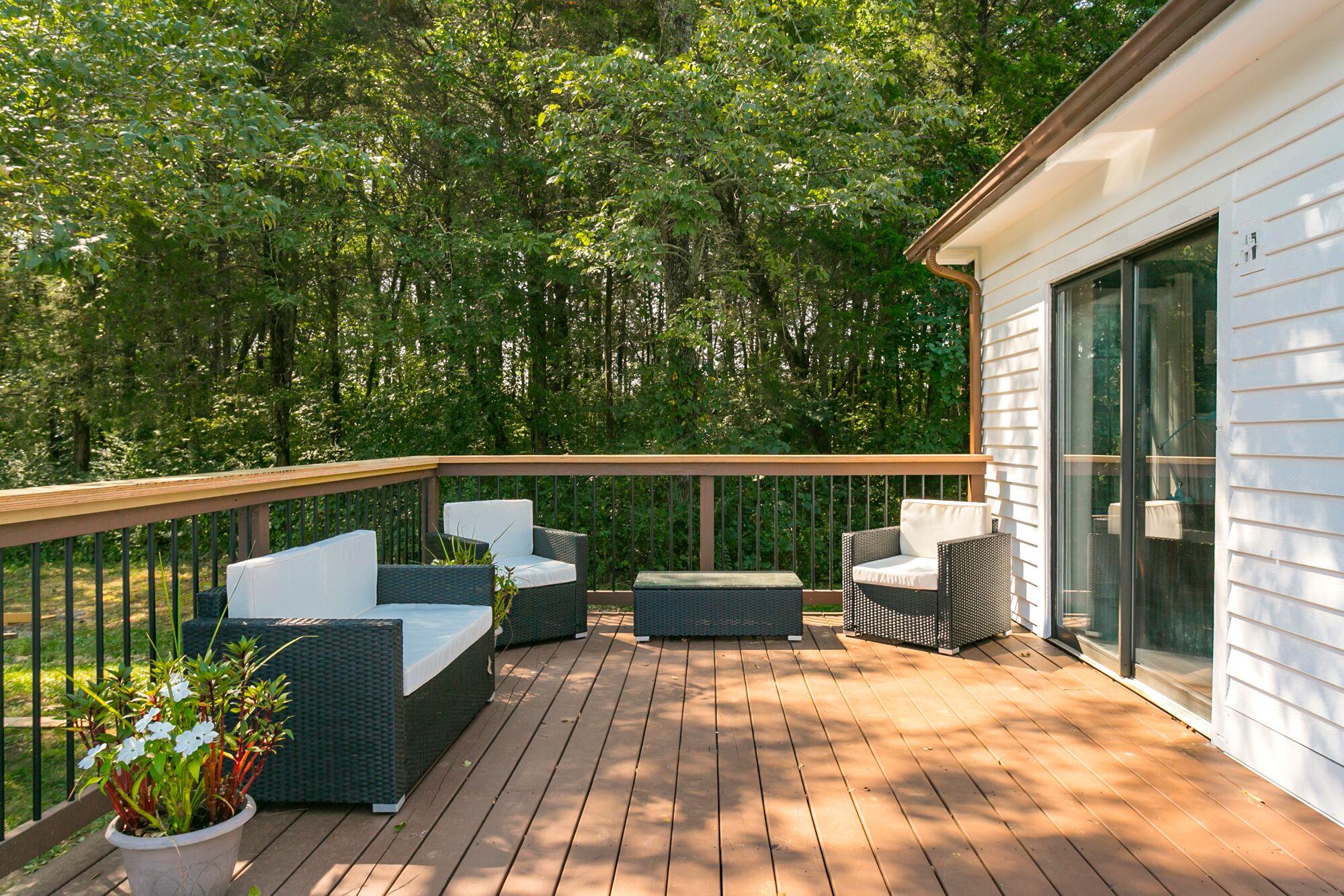 7690 Joe Rowlin Road Christiana, TN 37037 - Photo 17 of 18