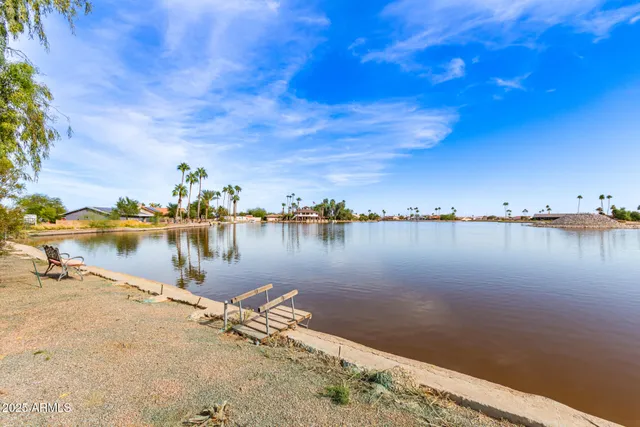 $499,000 | 10451 West Monaco Boulevard, Arizona City, AZ 85123