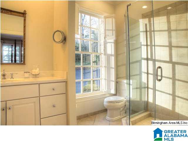 2824 Overton Road Birmingham, AL 35223 - Photo 13 of 25 Gallery Image 13