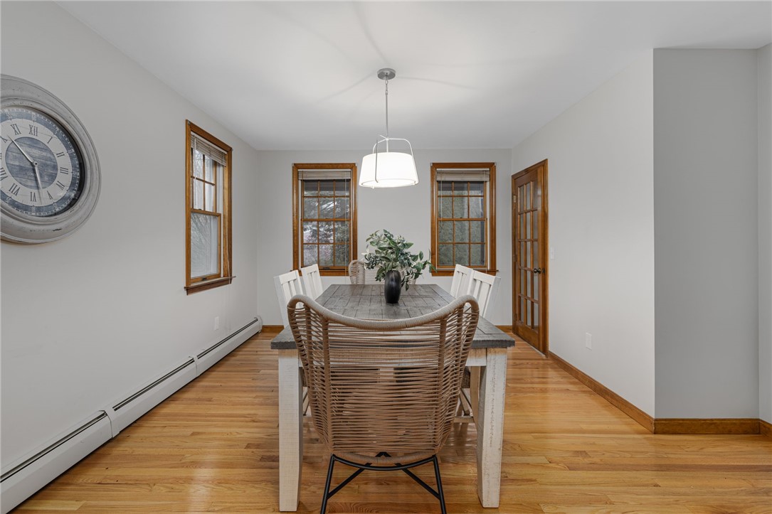 26 East Bayview Road Charlestown, RI 02813 - Photo 20 of 41