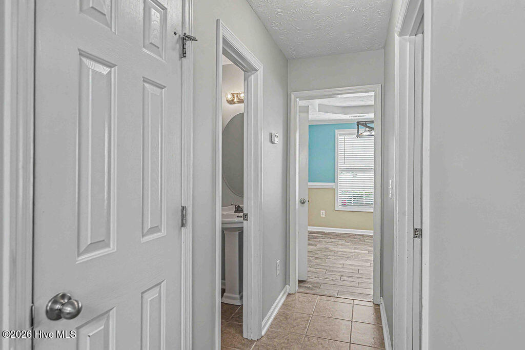 301 Old Dam Road Jacksonville, NC 28540 - Photo 23 of 54