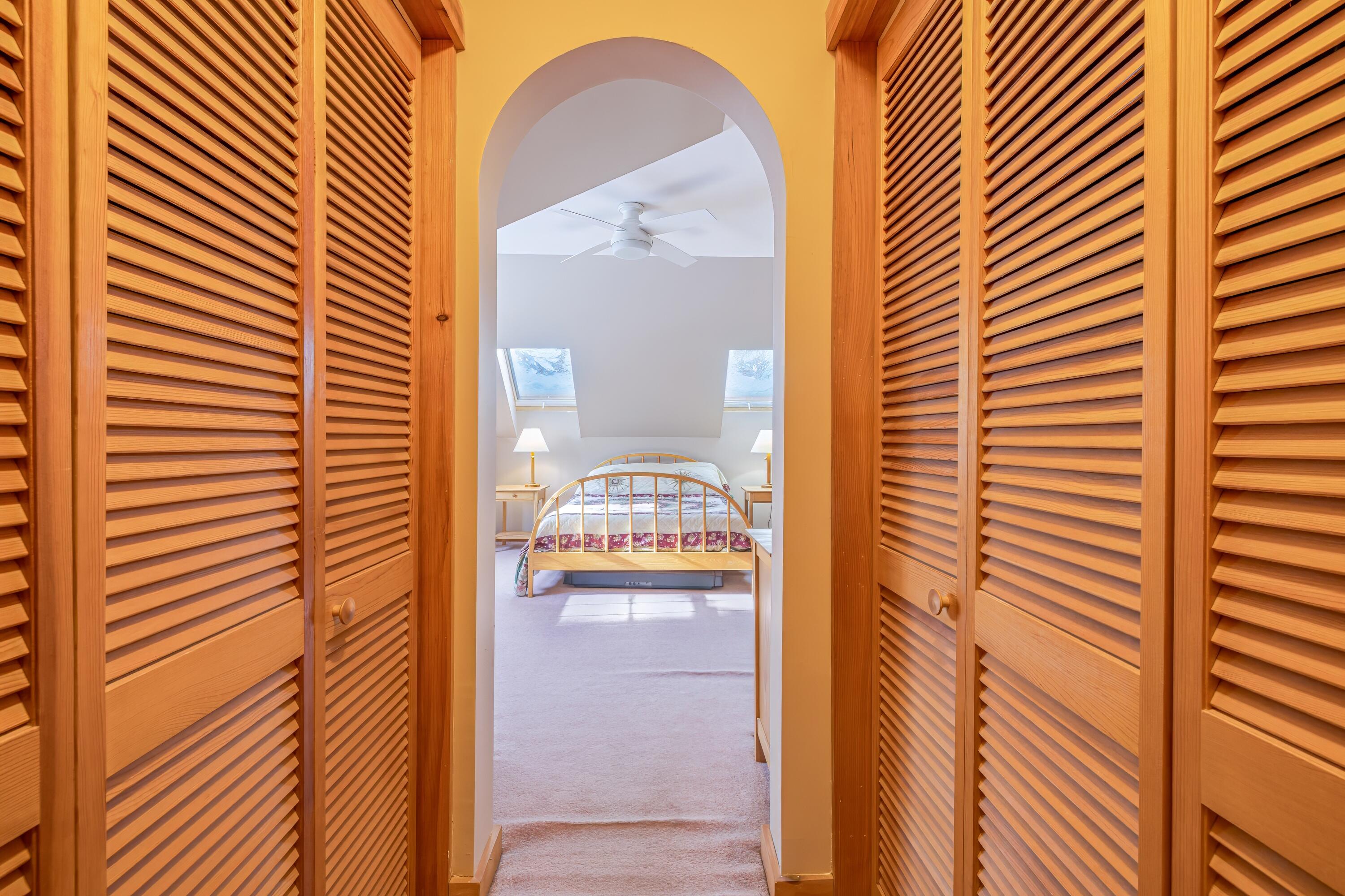 127 Beech Hill Road Mount Desert, ME 04660 - Photo 36 of 44 54-127 Beech Hill Road-DTP
