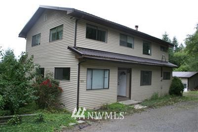 150 Smith Winlock, WA 98596 - Photo 1 of 1 Gallery Image 1