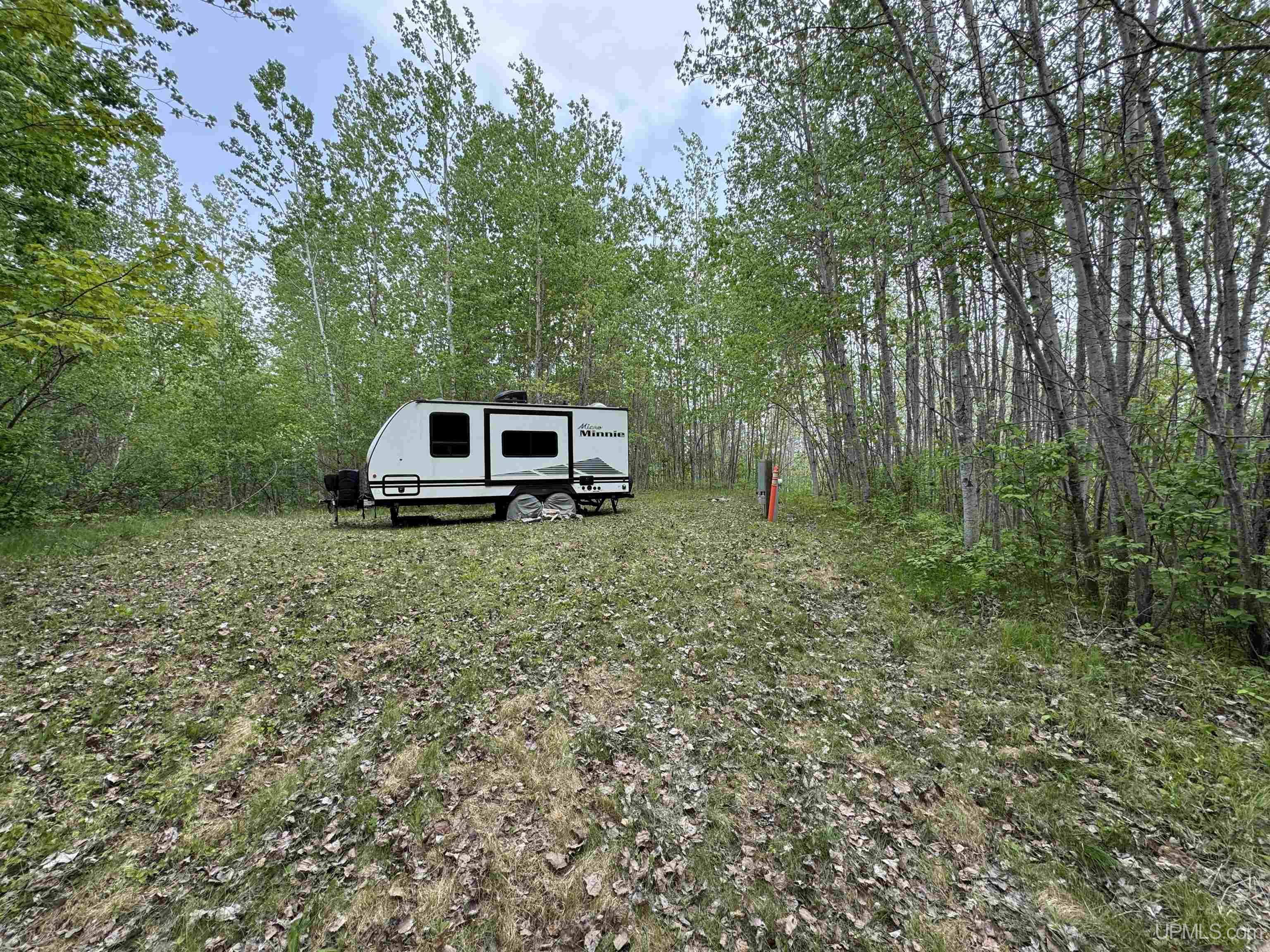 112 Blueberry Corner Road Crystal Falls, MI 49920 - Photo 1 of 19 Gallery Image 1