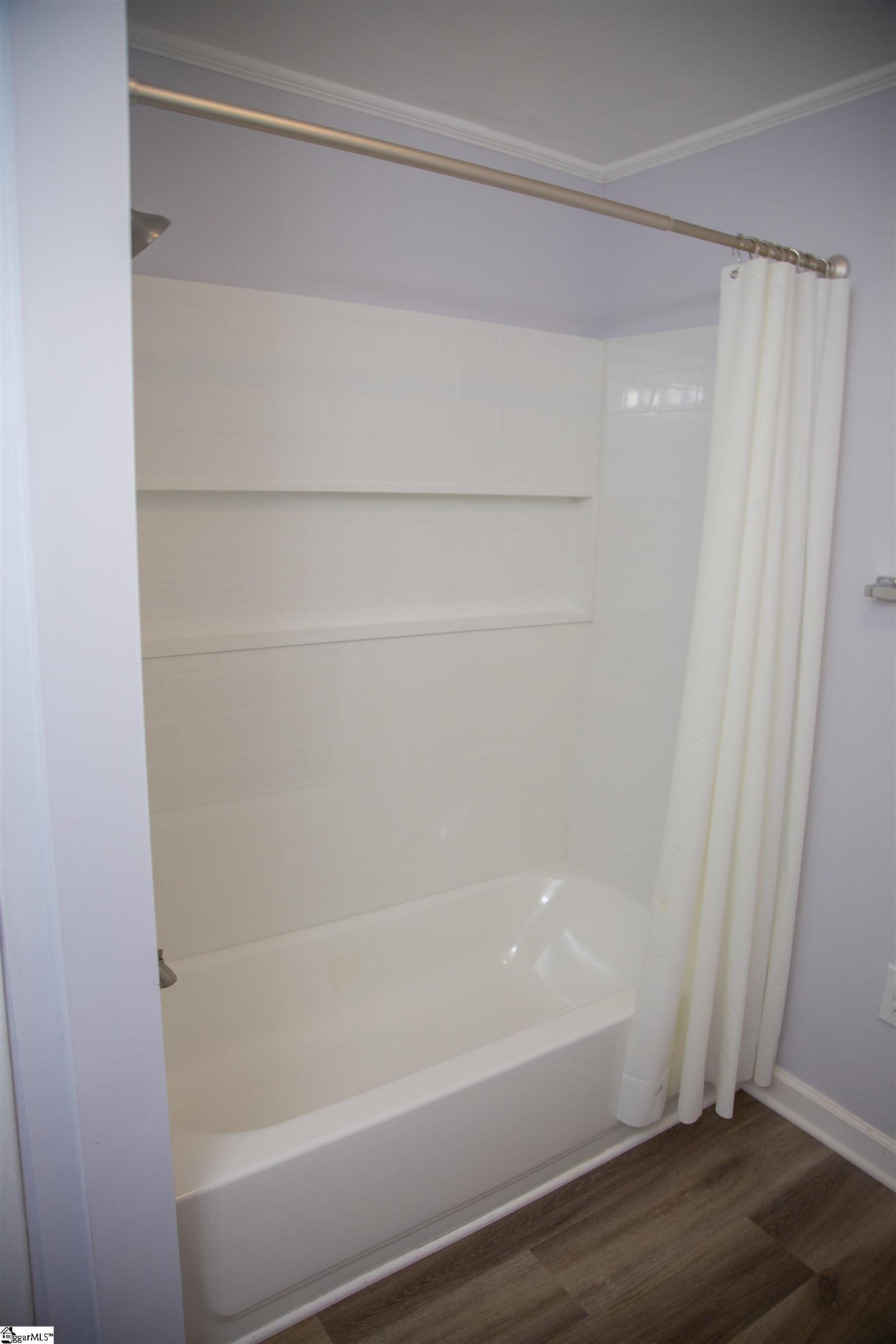 212 Moody Road Piedmont, SC 29673 - Photo 11 of 22 Gallery Image 11