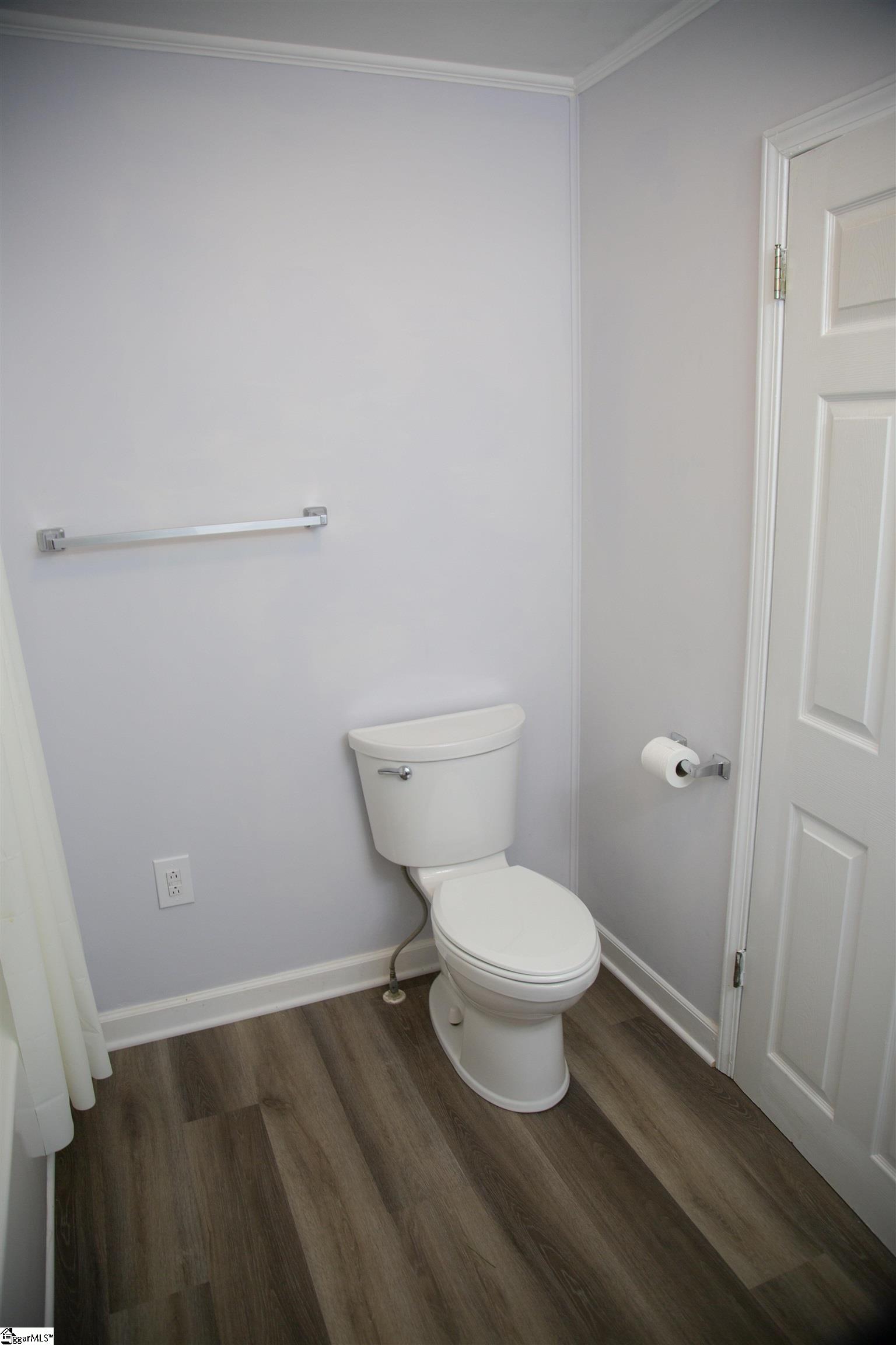 212 Moody Road Piedmont, SC 29673 - Photo 12 of 22 Gallery Image 12