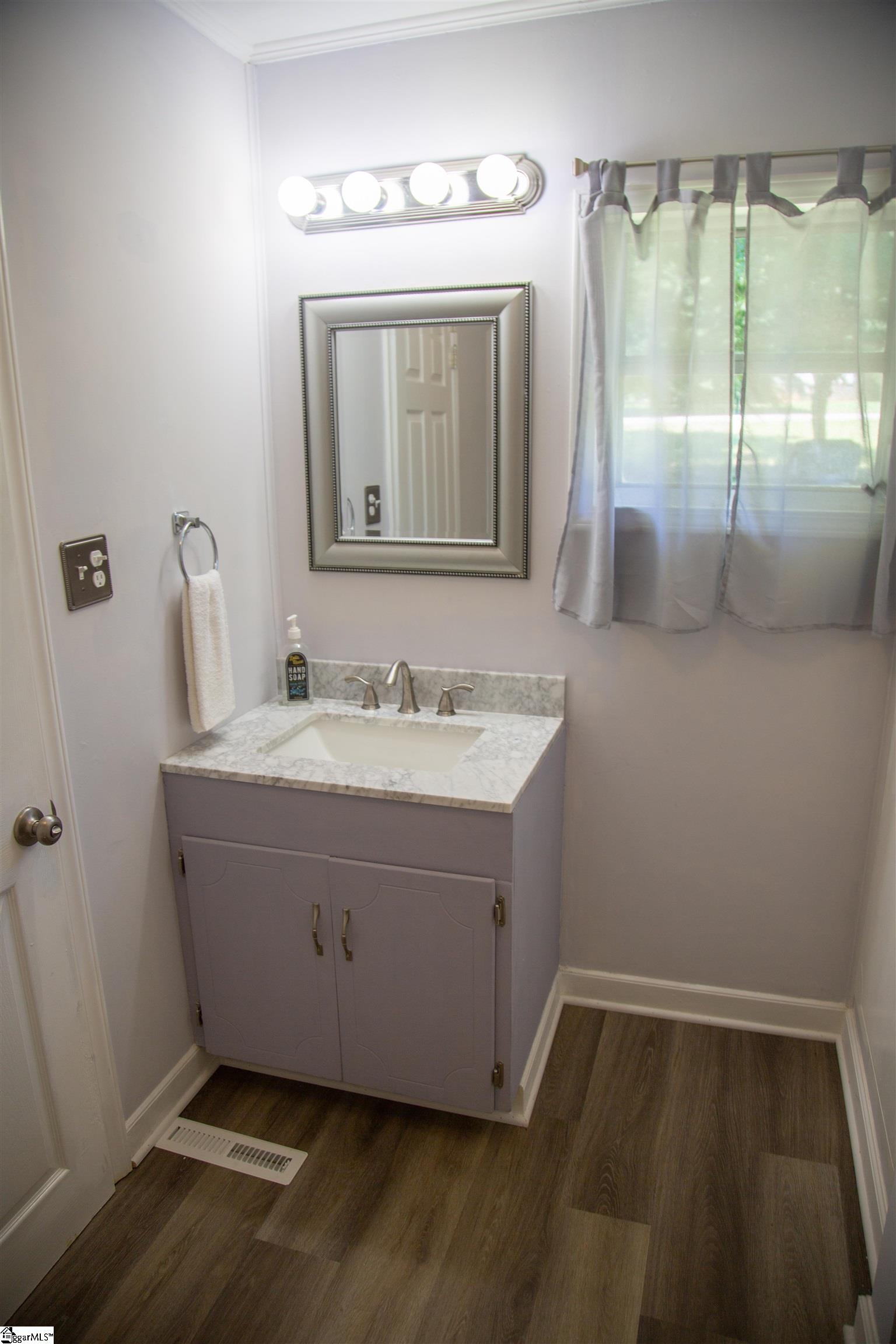 212 Moody Road Piedmont, SC 29673 - Photo 13 of 22 Gallery Image 13
