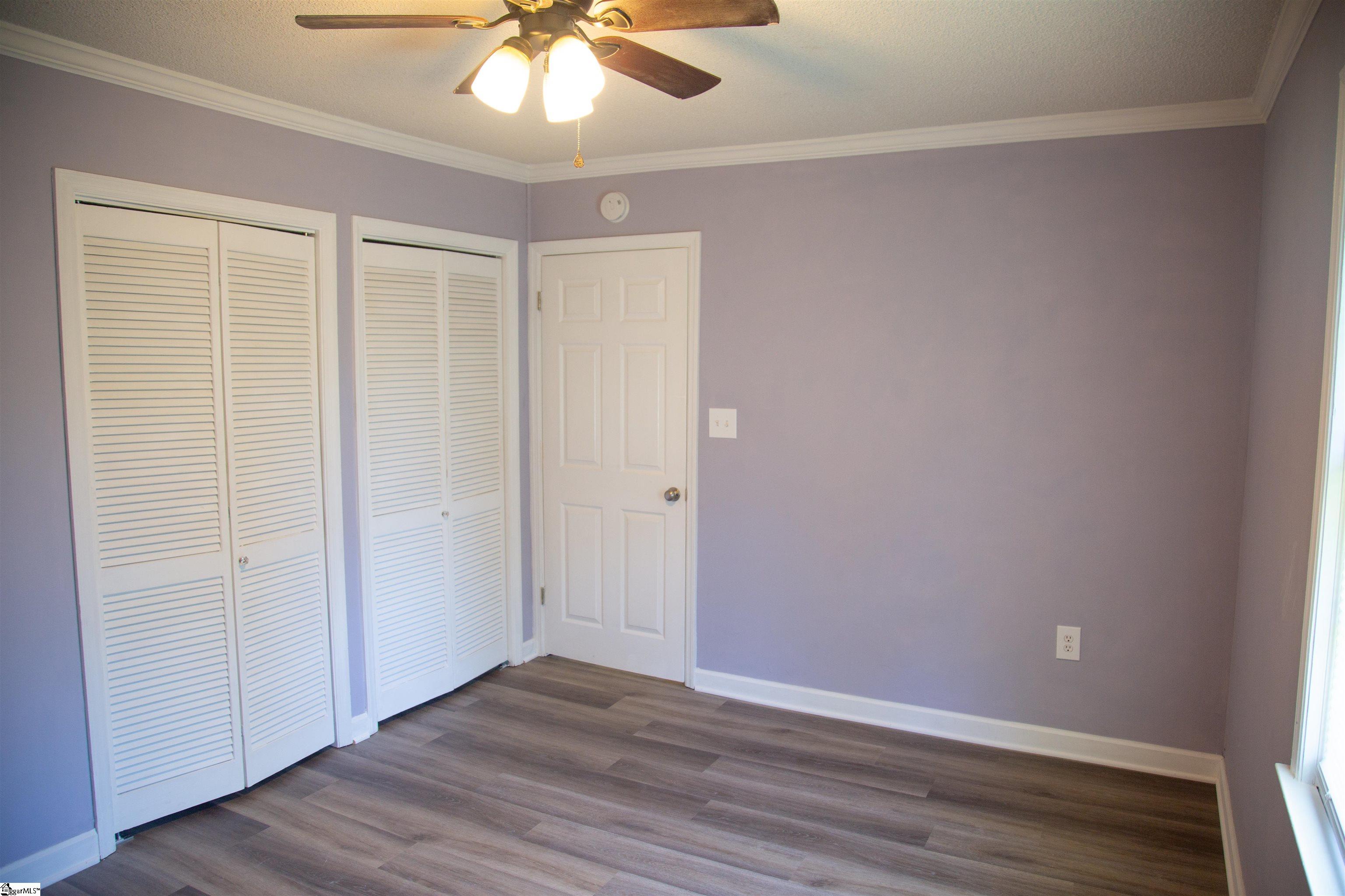 212 Moody Road Piedmont, SC 29673 - Photo 14 of 22 Gallery Image 14