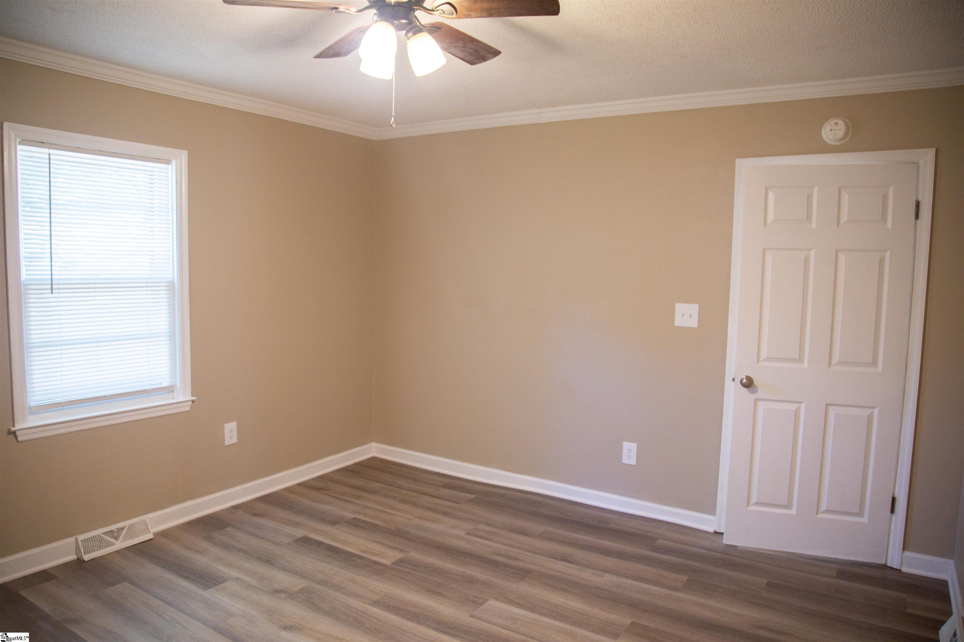 212 Moody Road Piedmont, SC 29673 - Photo 15 of 22 Gallery Image 15