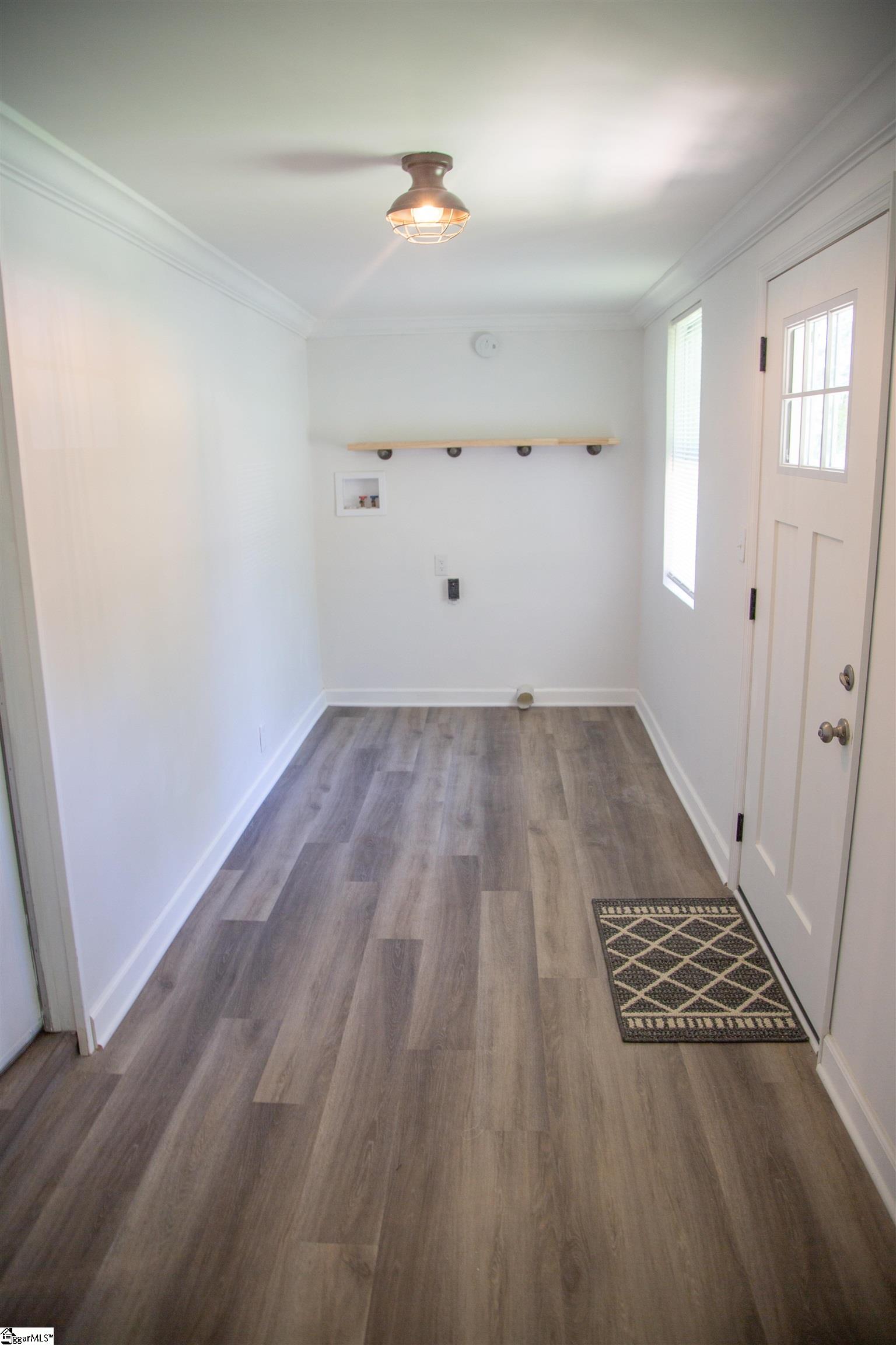 212 Moody Road Piedmont, SC 29673 - Photo 16 of 22 Gallery Image 16