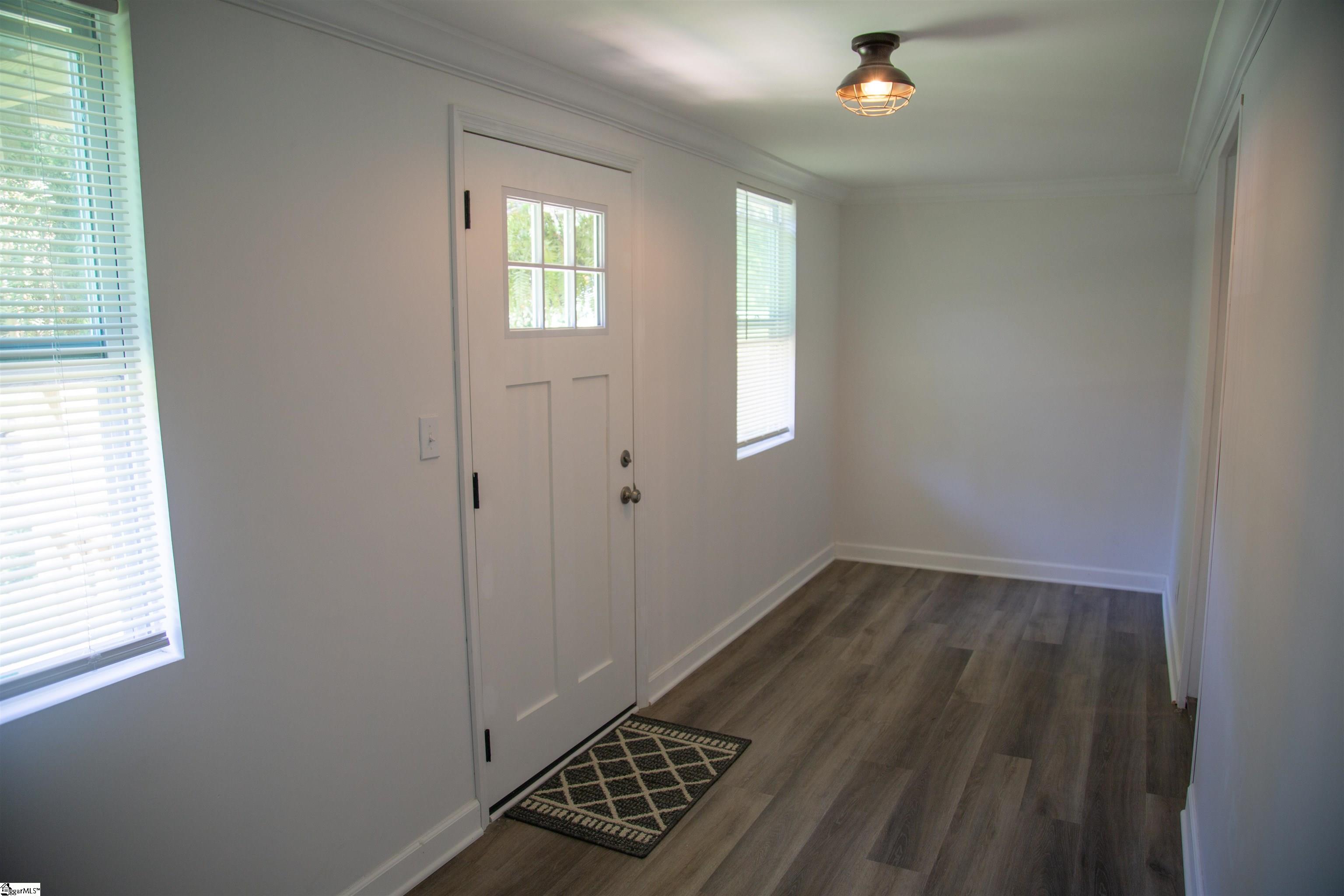 212 Moody Road Piedmont, SC 29673 - Photo 17 of 22 Gallery Image 17