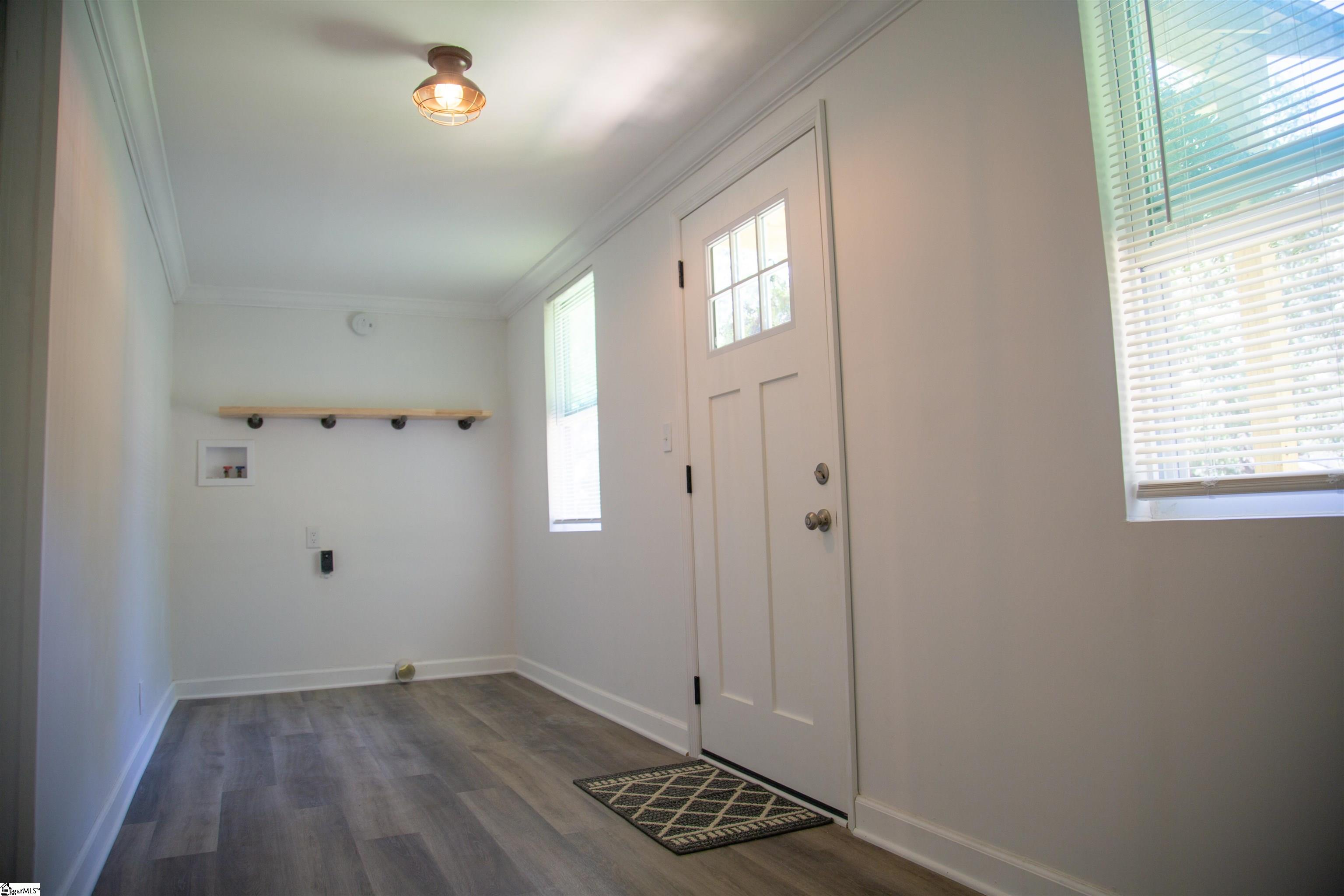 212 Moody Road Piedmont, SC 29673 - Photo 18 of 22 Gallery Image 18
