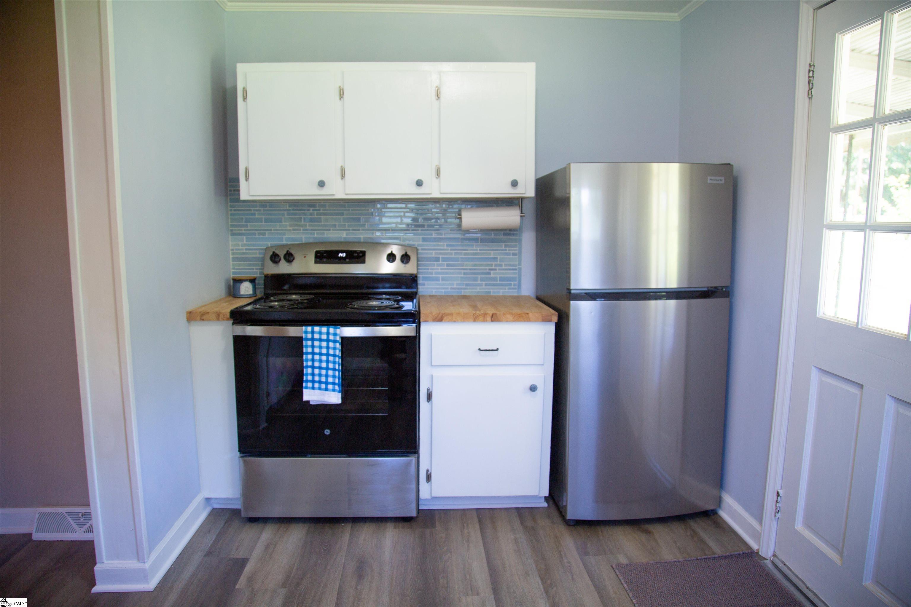 212 Moody Road Piedmont, SC 29673 - Photo 3 of 22 Gallery Image 3