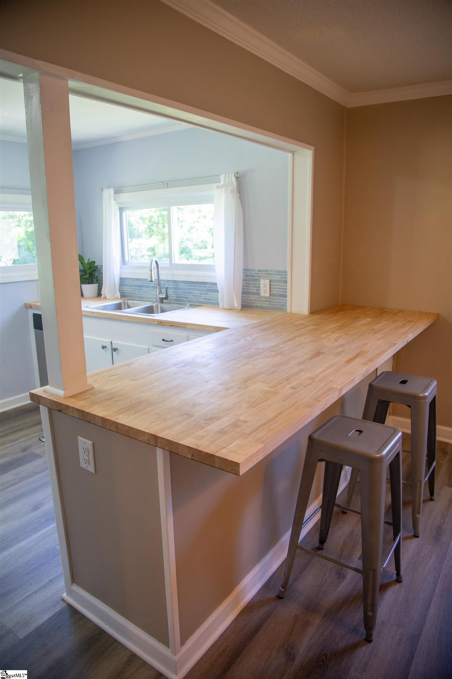 212 Moody Road Piedmont, SC 29673 - Photo 4 of 22 Gallery Image 4
