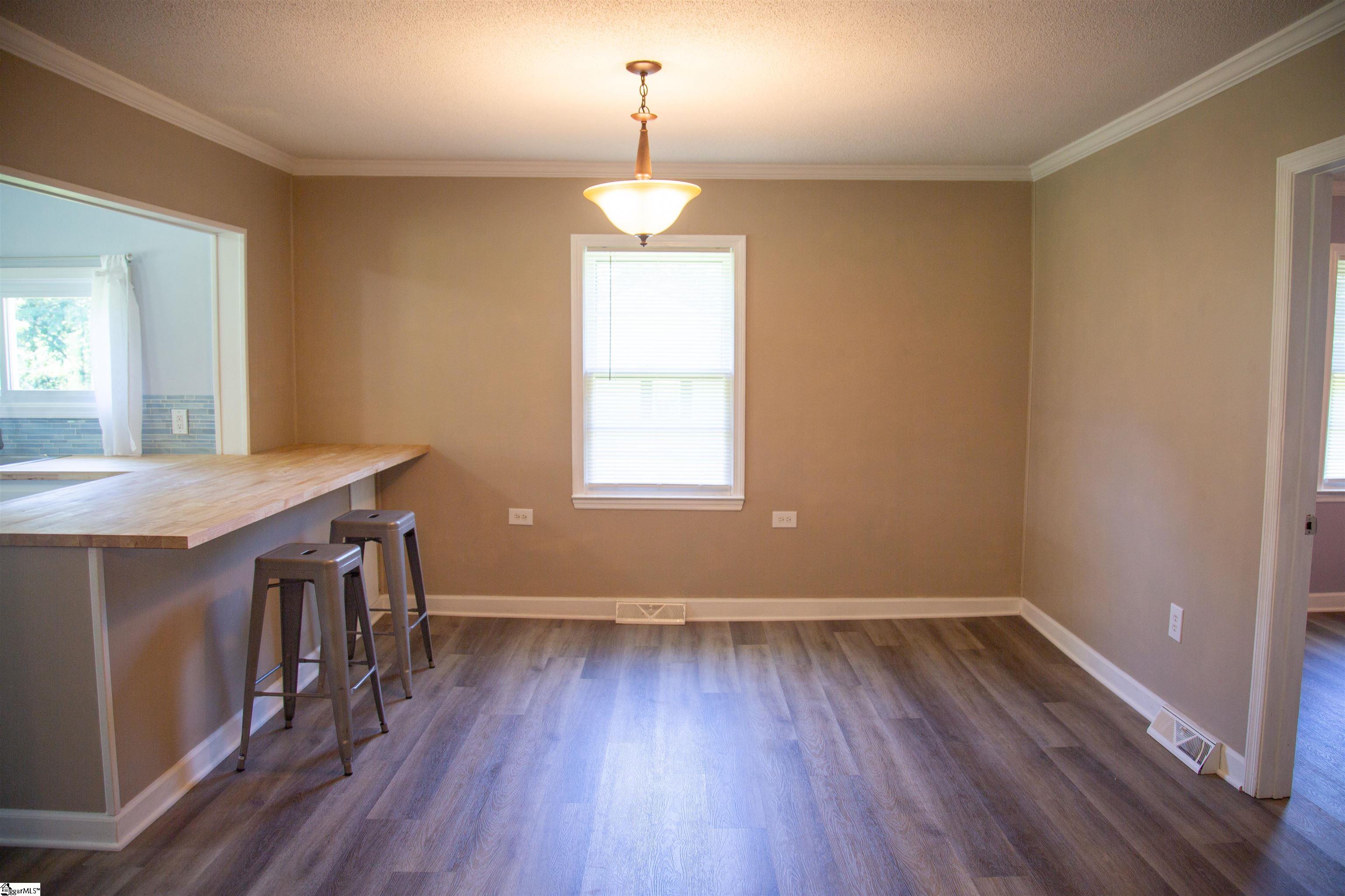 212 Moody Road Piedmont, SC 29673 - Photo 5 of 22 Gallery Image 5