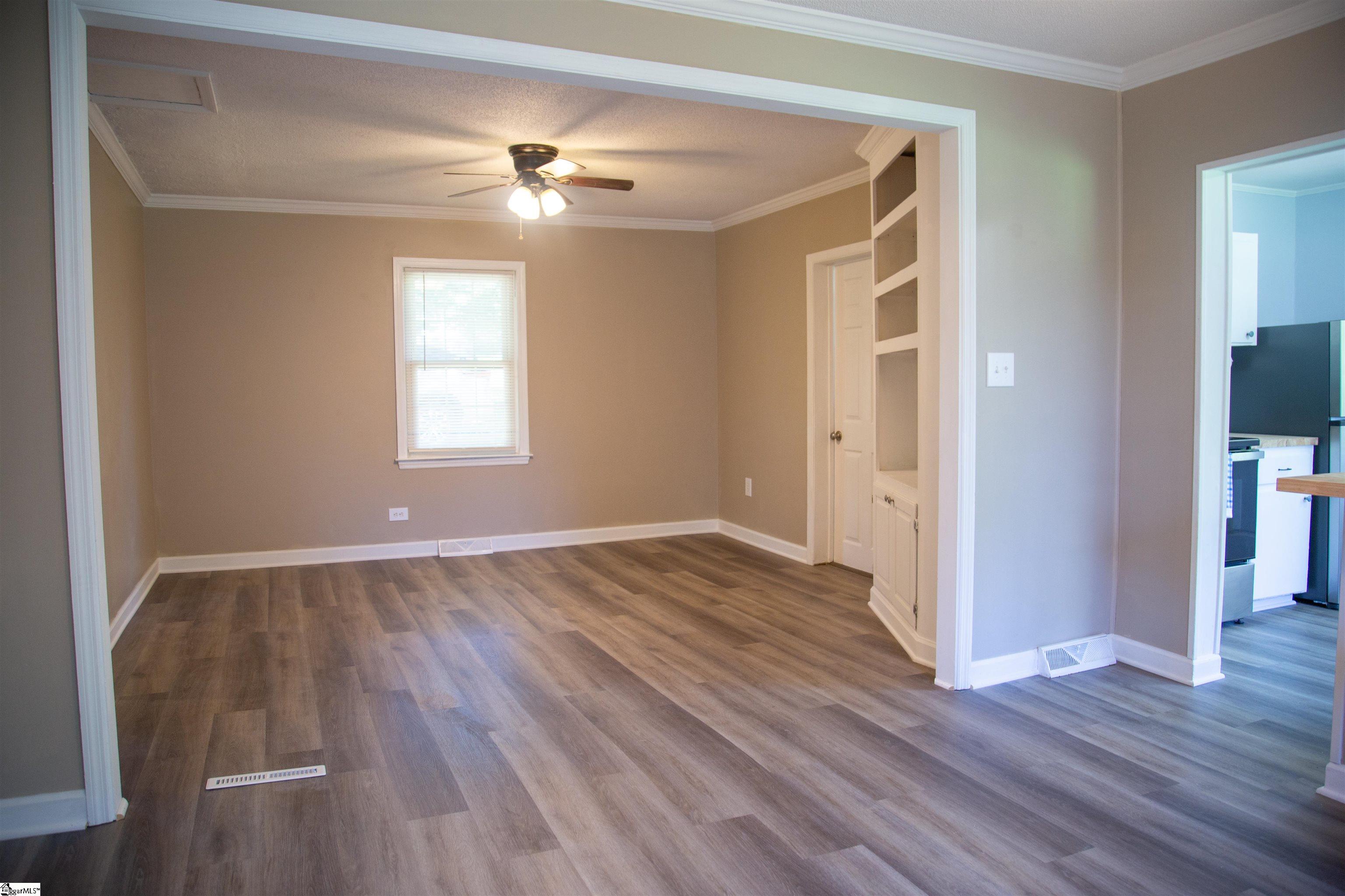 212 Moody Road Piedmont, SC 29673 - Photo 6 of 22 Gallery Image 6