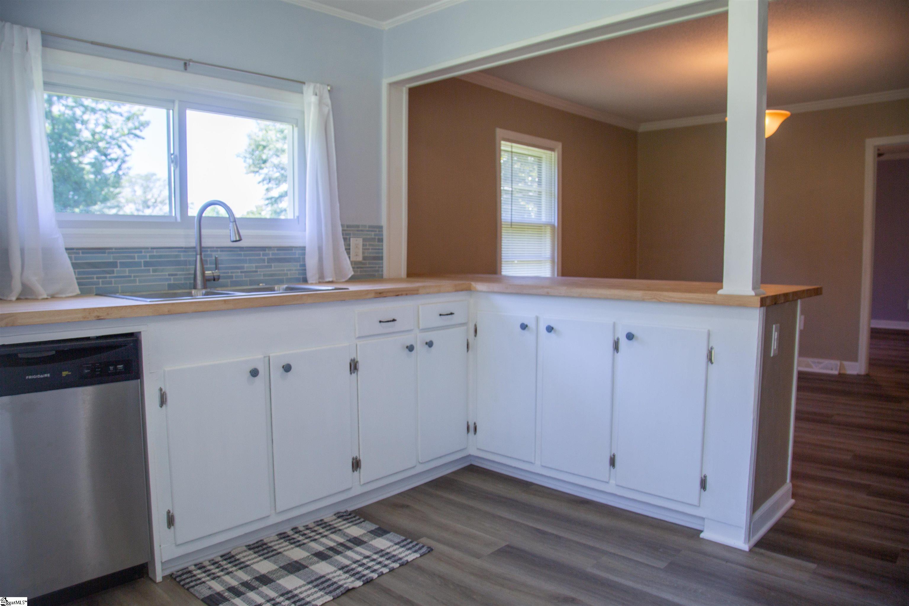 212 Moody Road Piedmont, SC 29673 - Photo 7 of 22 Gallery Image 7