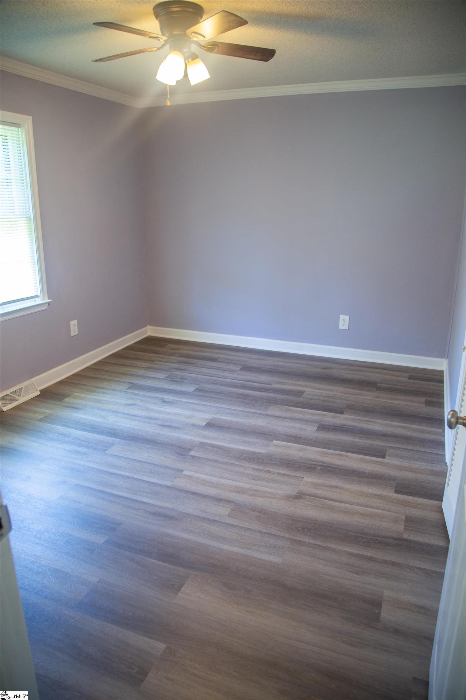 212 Moody Road Piedmont, SC 29673 - Photo 8 of 22 Gallery Image 8