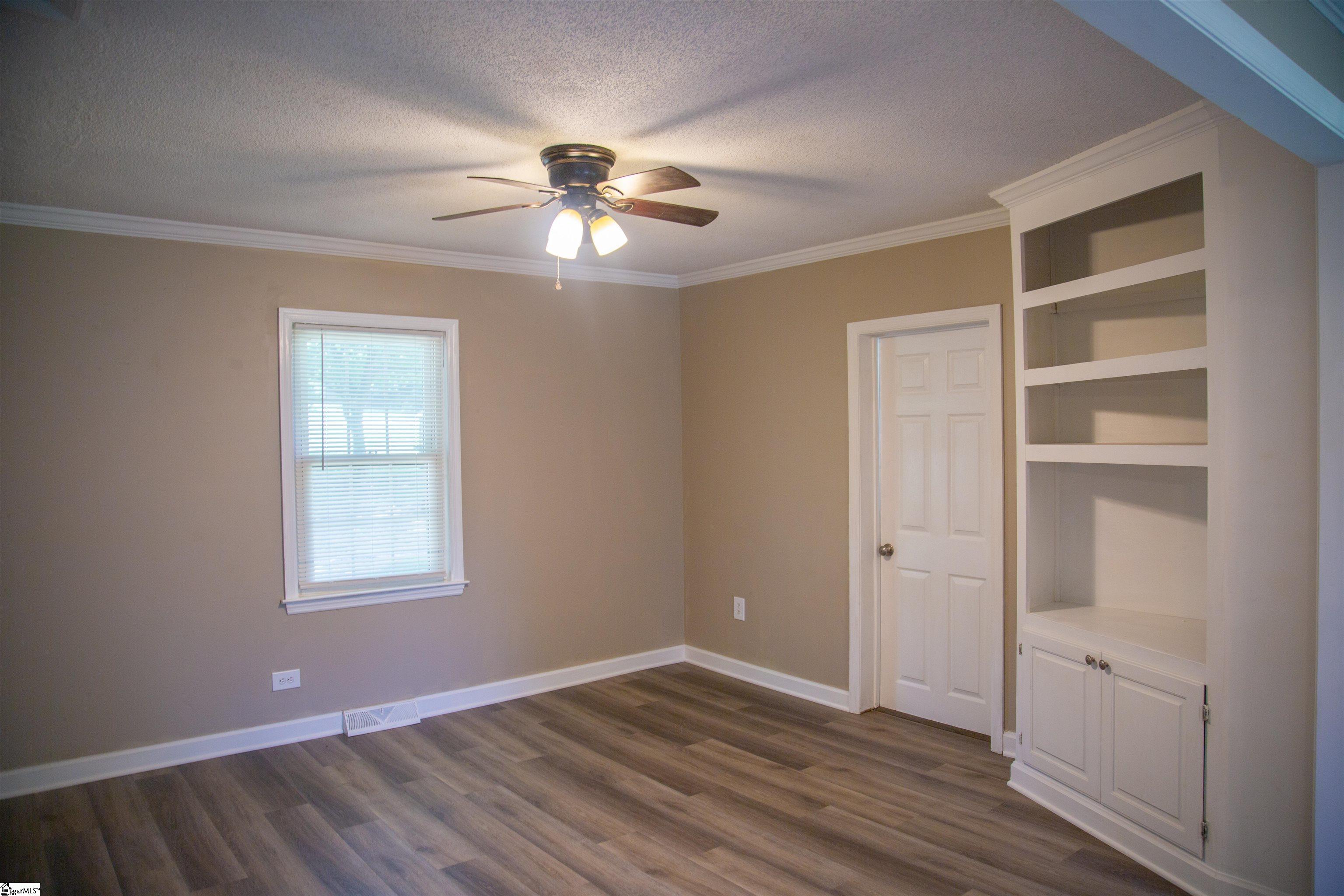 212 Moody Road Piedmont, SC 29673 - Photo 9 of 22 Gallery Image 9