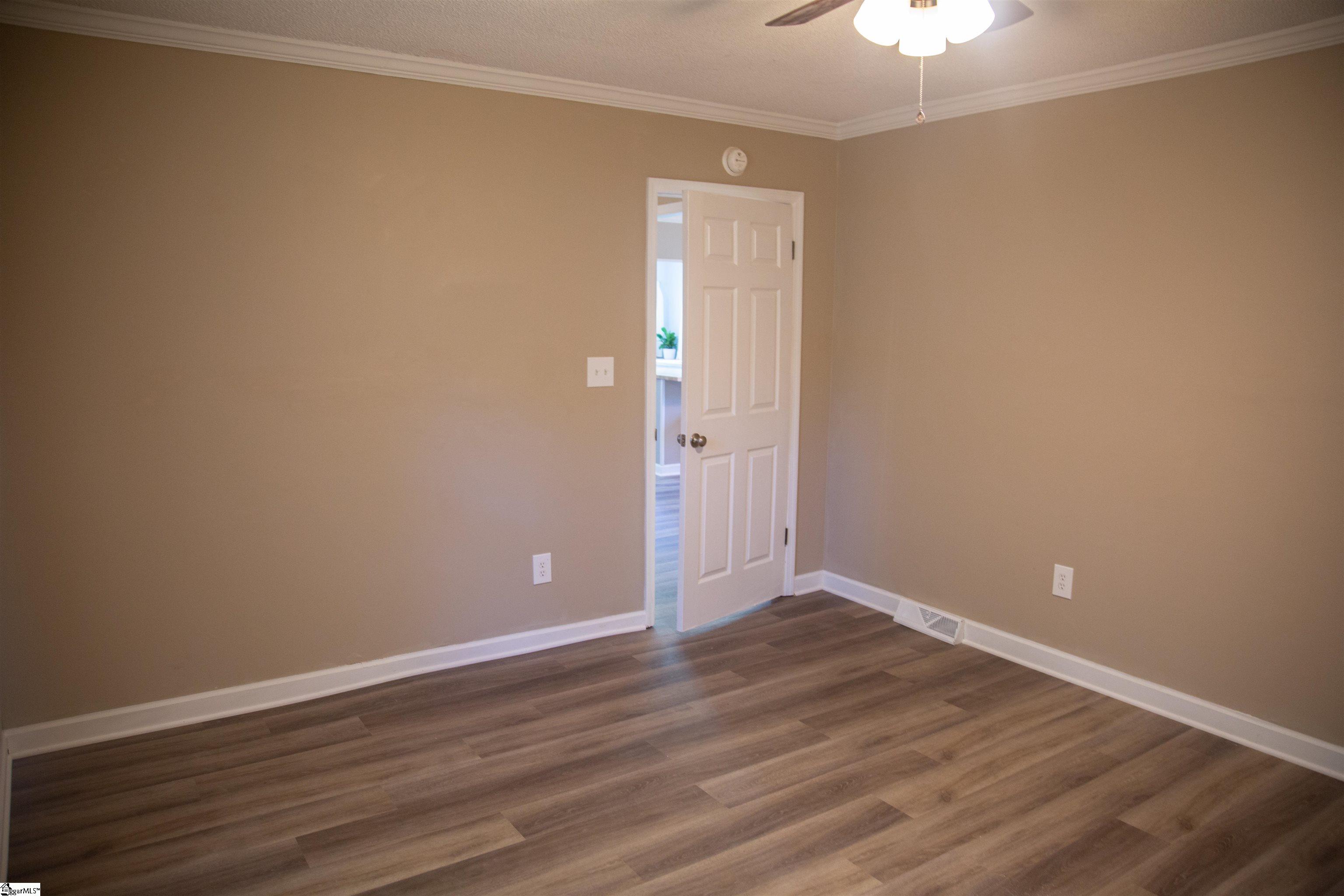 212 Moody Road Piedmont, SC 29673 - Photo 10 of 22 Gallery Image 10